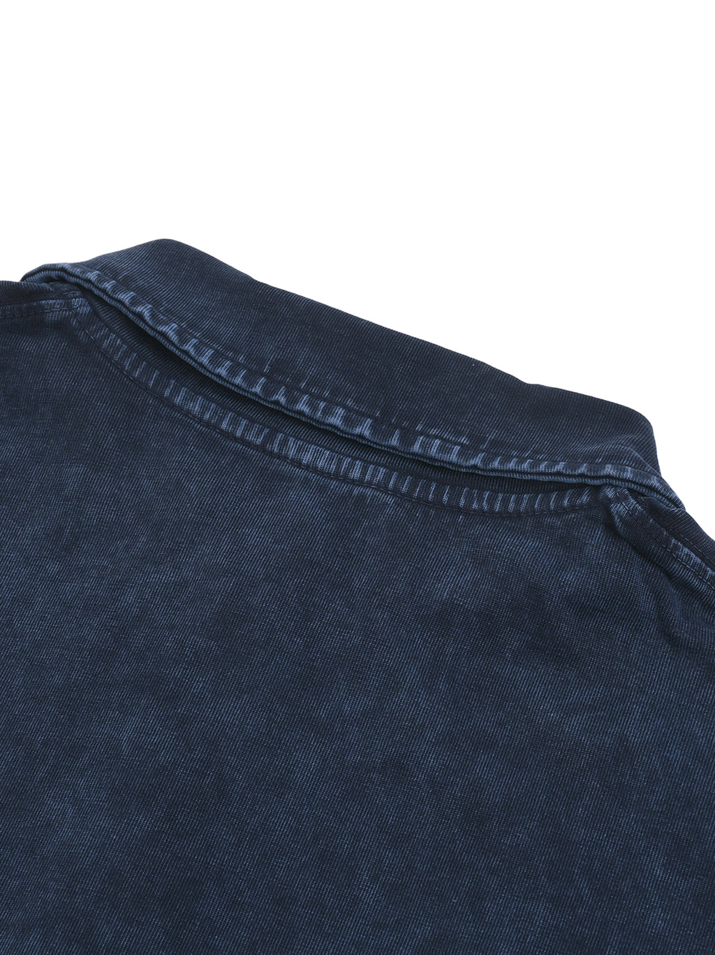 Vedoy Collective ,Broccoli Collection ,100% cotton ,T-Shirt ,T-skjorte ,Komfortabel ,Comfy,Comfortable ,Miljøvennlig ,Eco friendly