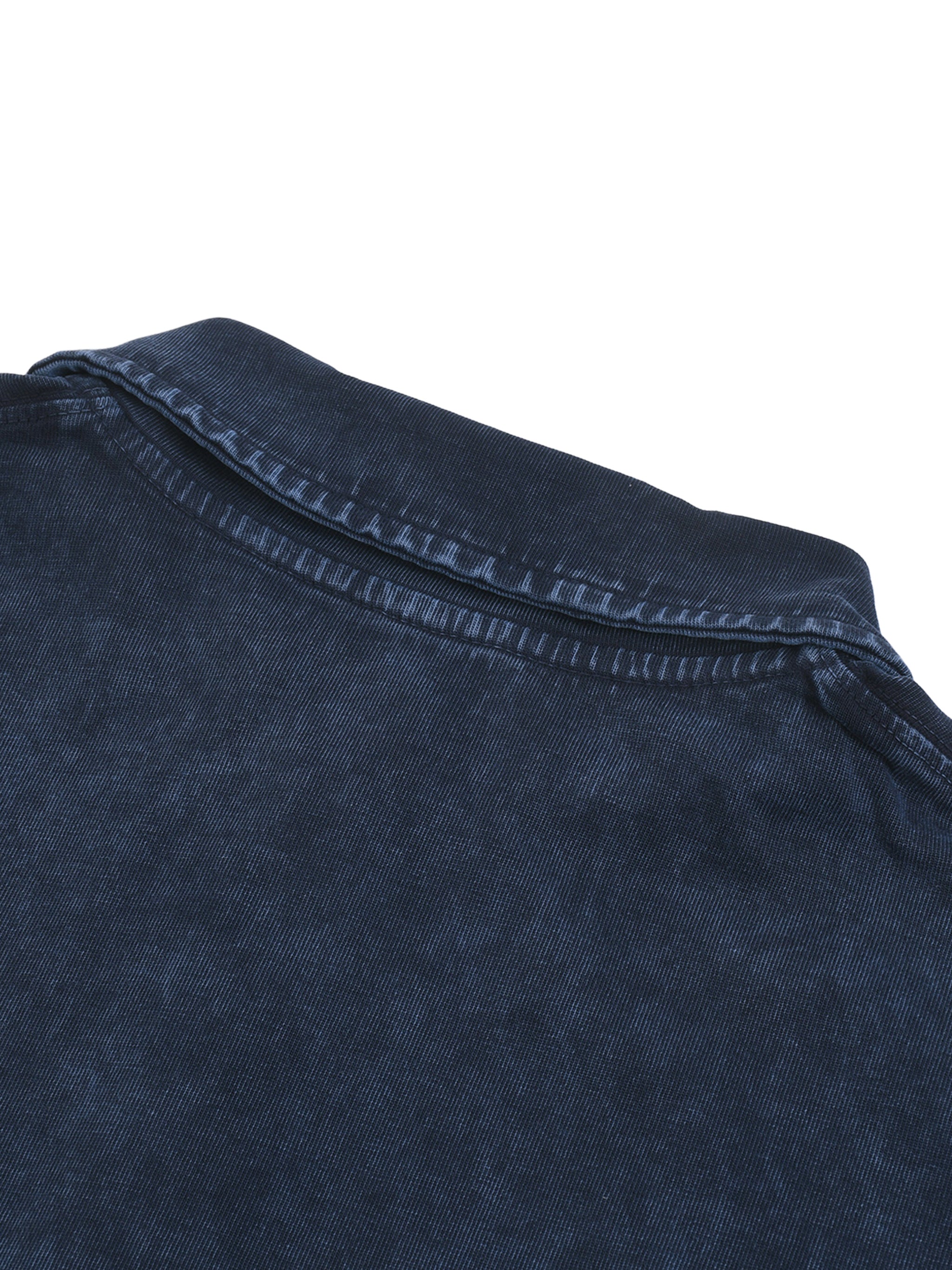 Vedoy Collective ,Broccoli Collection ,100% cotton ,T-Shirt ,T-skjorte ,Komfortabel ,Comfy,Comfortable ,Miljøvennlig ,Eco friendly