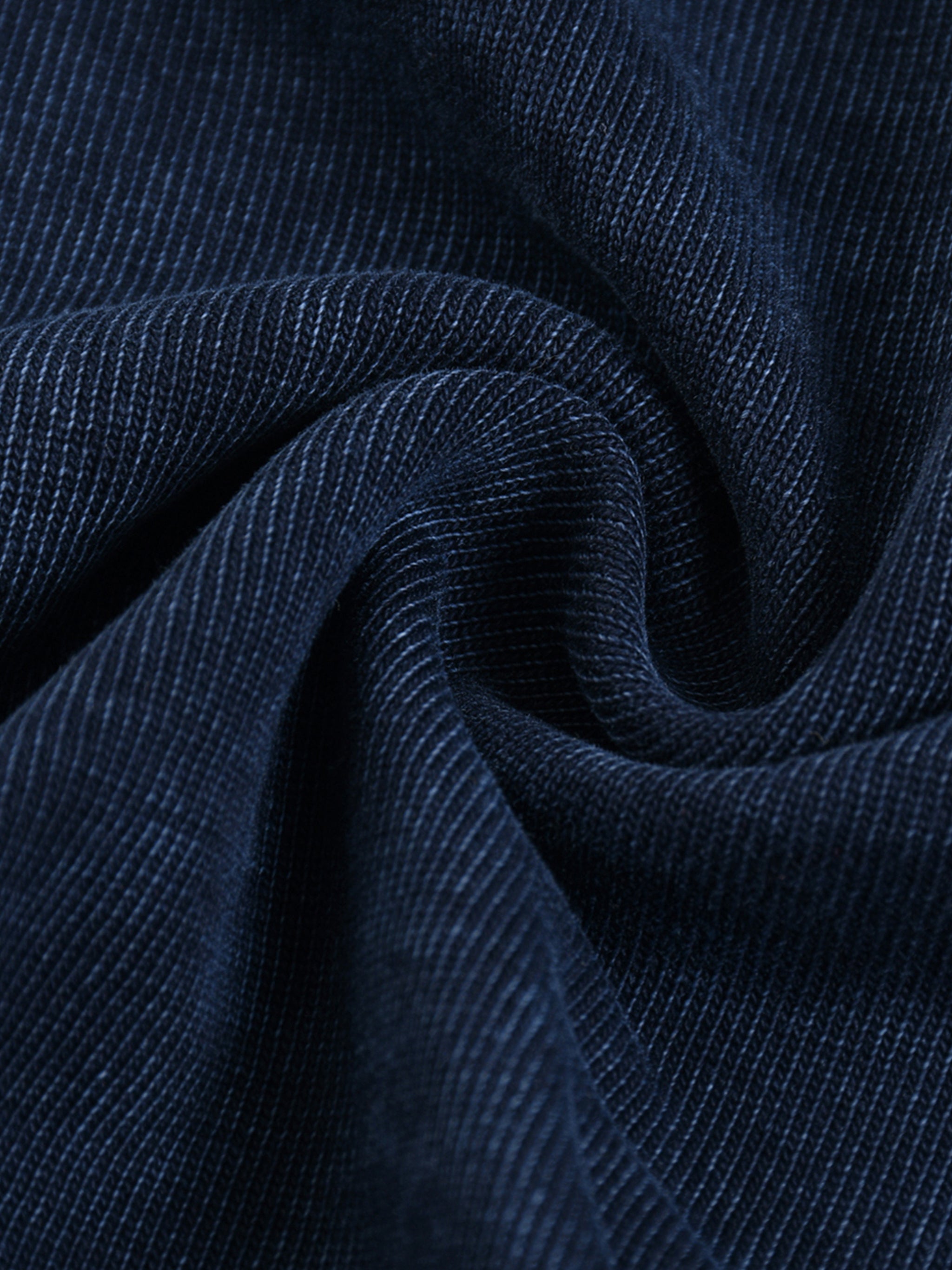Vedoy Collective ,Broccoli Collection ,100% cotton ,T-Shirt ,T-skjorte ,Komfortabel ,Comfy,Comfortable ,Miljøvennlig ,Eco friendly