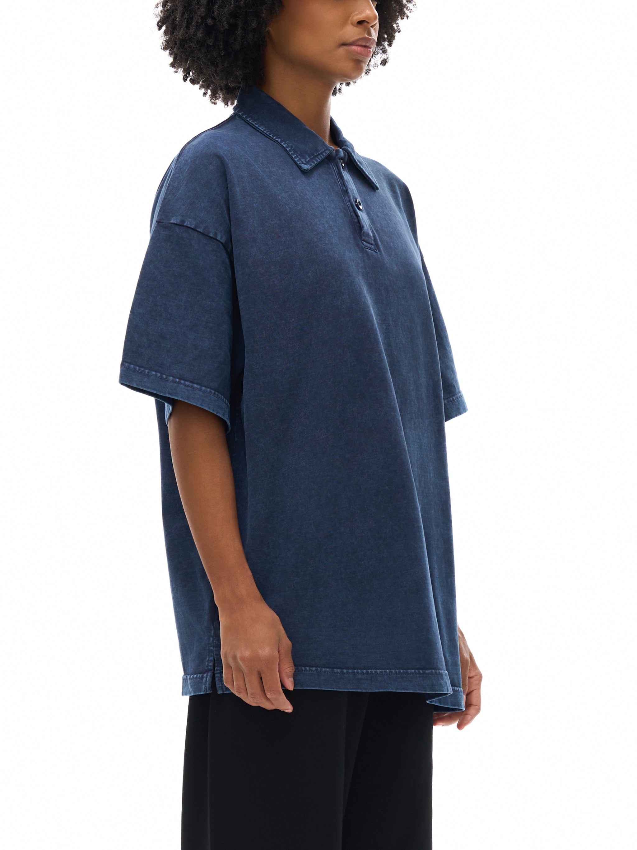 Vedoy Collective ,Broccoli Collection ,100% cotton ,T-Shirt ,T-skjorte ,Komfortabel ,Comfy,Comfortable ,Miljøvennlig ,Eco friendly