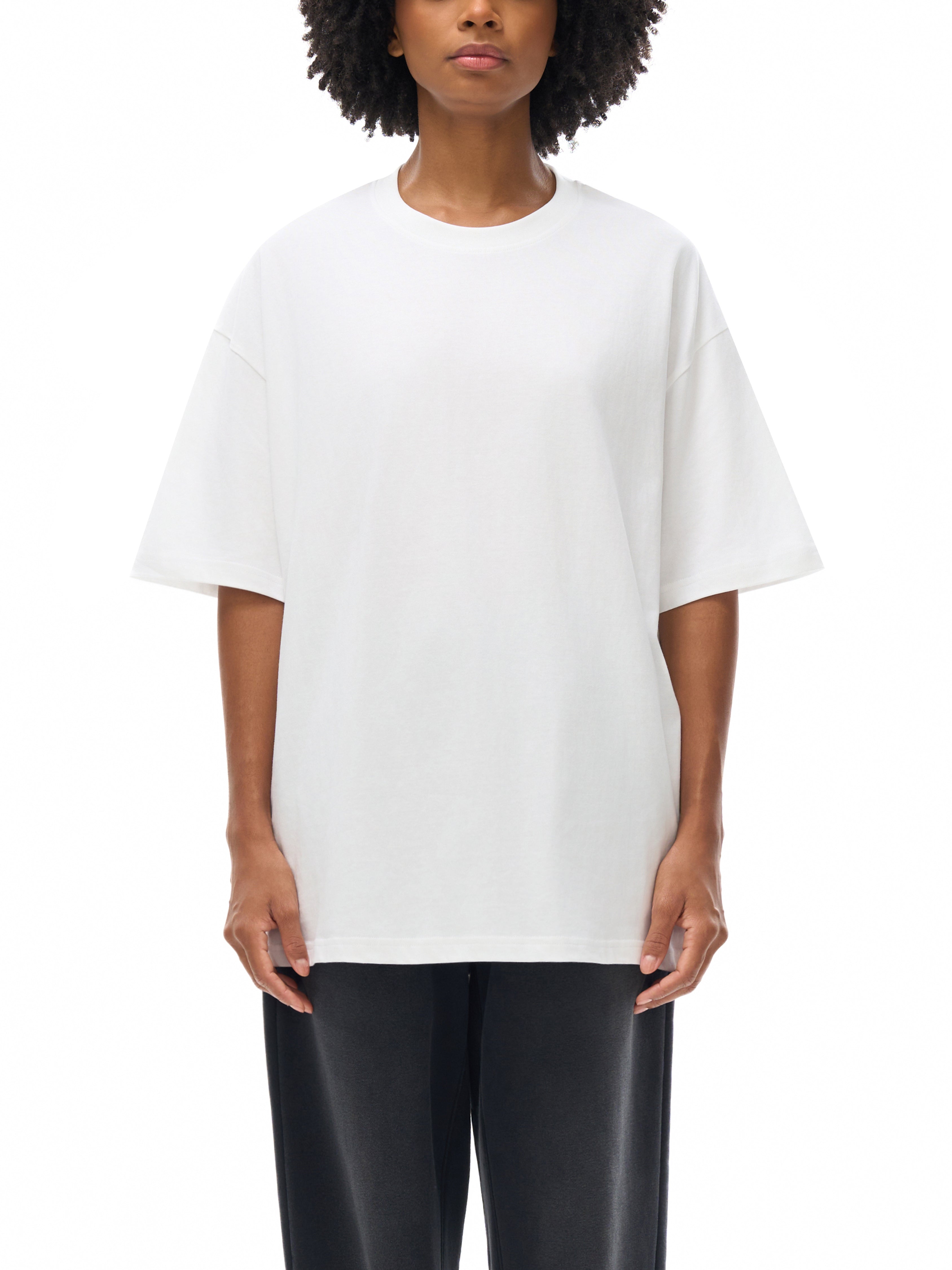 Vedoy Collective ,100% cotton ,Quality ,Unisex