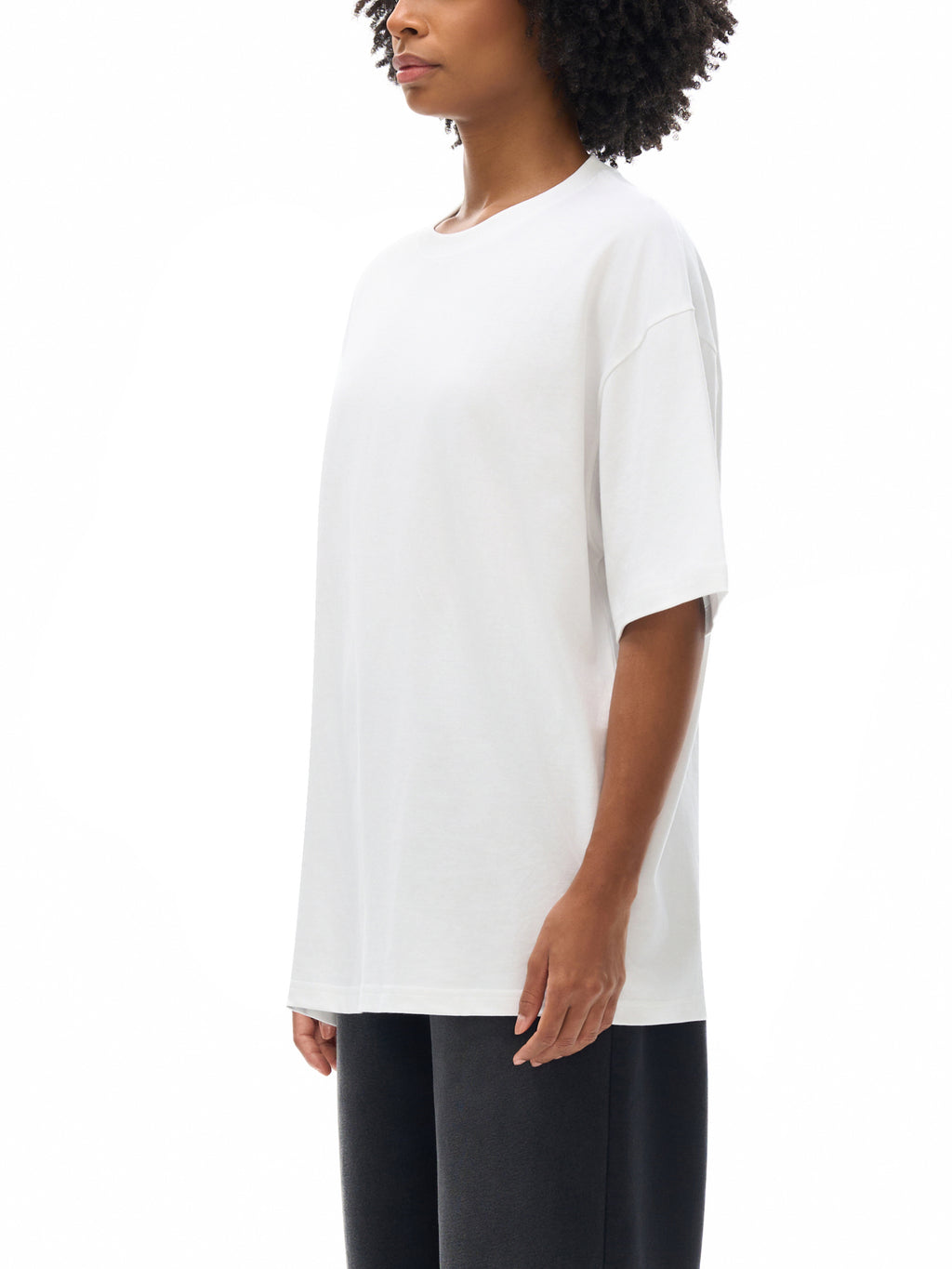 Vedoy Collective ,100% cotton ,Quality ,Unisex