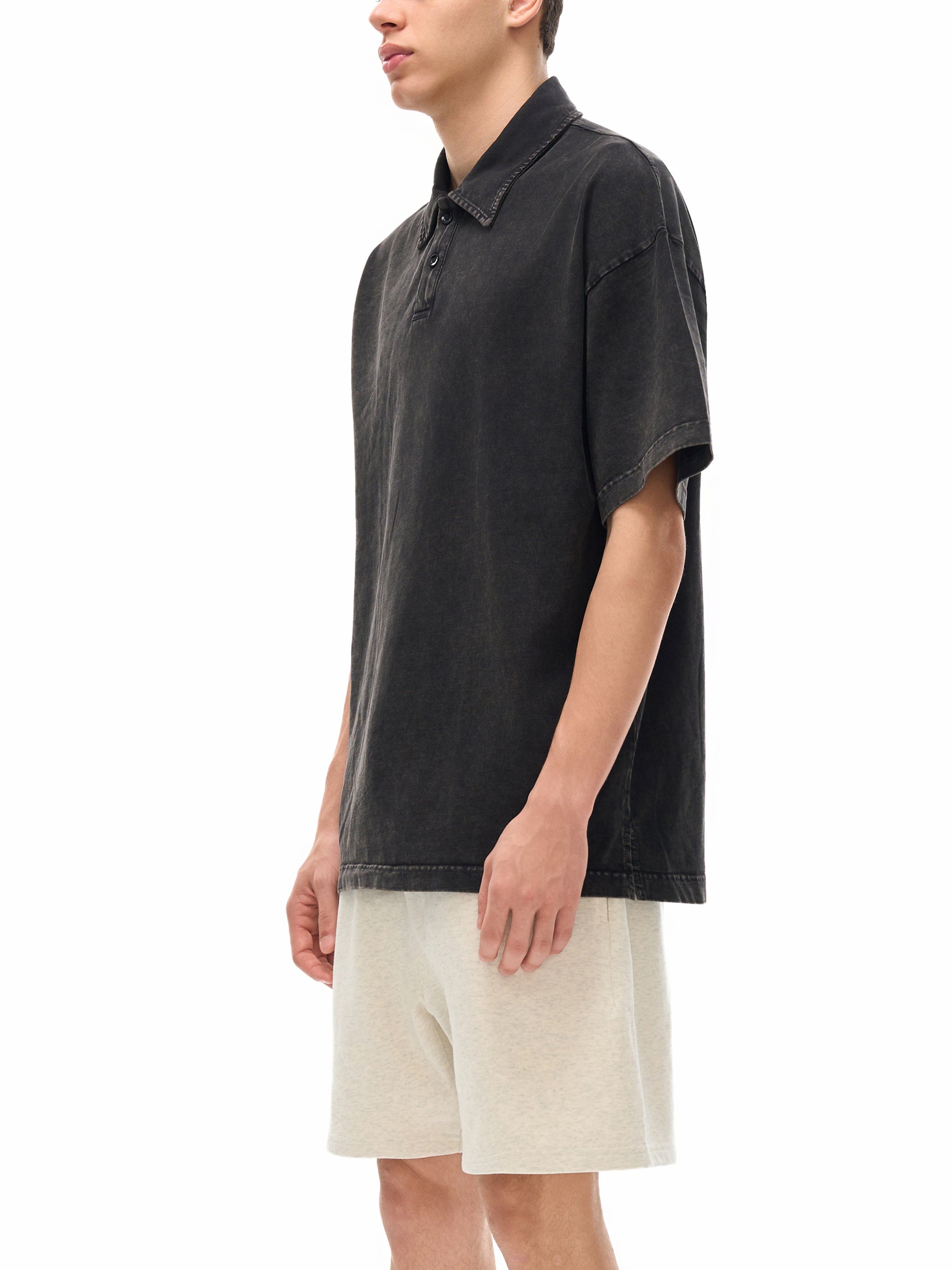 Vedoy Collective ,Broccoli Collection ,100% cotton ,T-Shirt ,T-skjorte ,Komfortabel ,Comfy,Comfortable ,Miljøvennlig ,Eco friendly