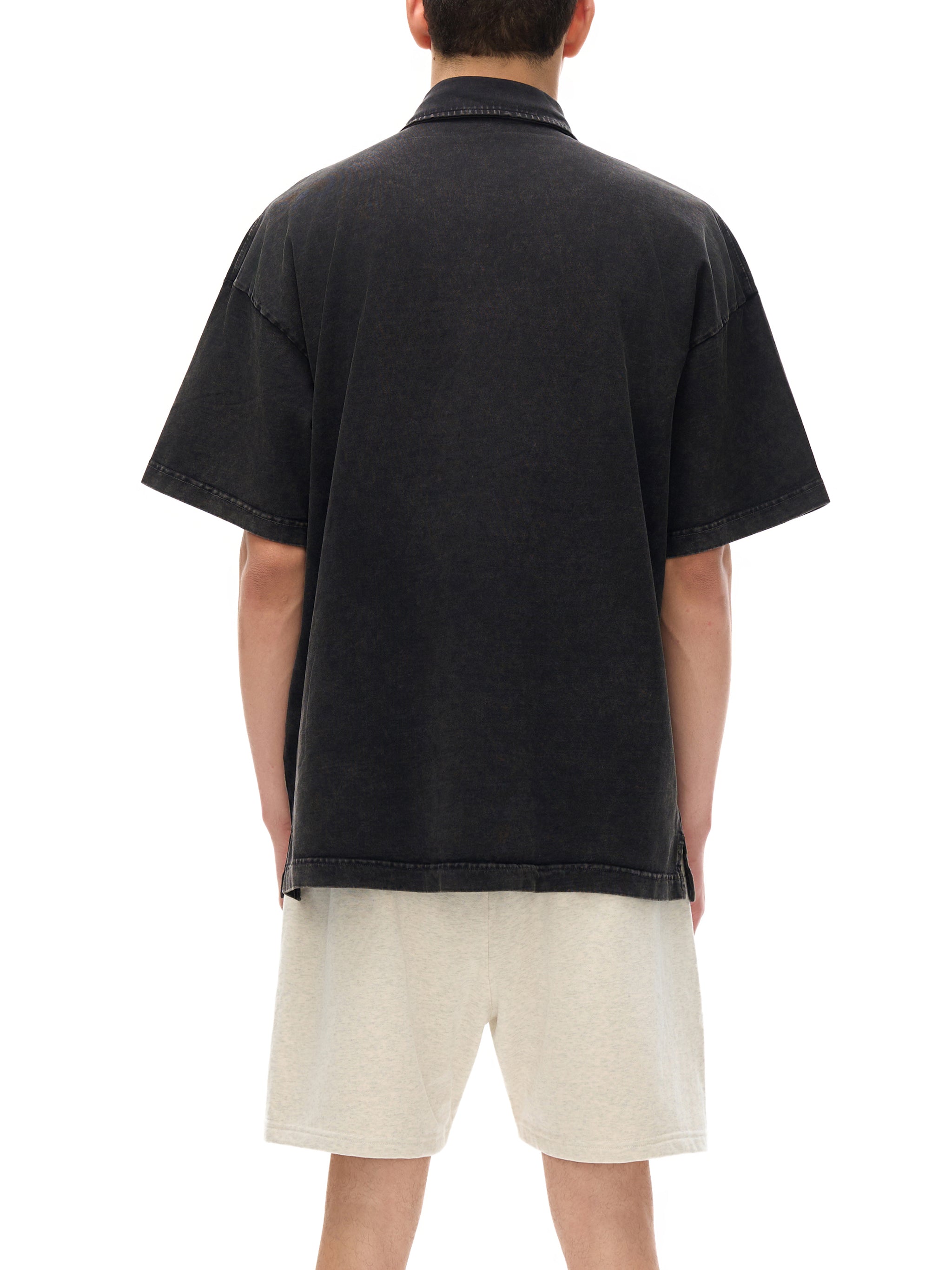 Vedoy Collective ,Broccoli Collection ,100% cotton ,T-Shirt ,T-skjorte ,Komfortabel ,Comfy,Comfortable ,Miljøvennlig ,Eco friendly