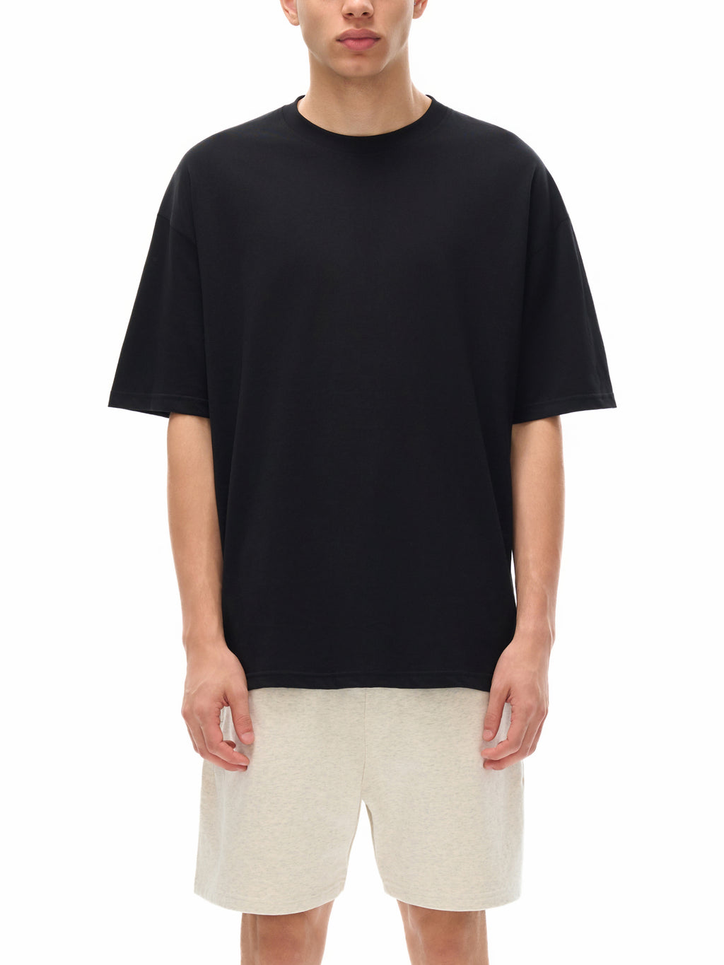 Vedoy Collective ,100% cotton ,Quality ,Unisex