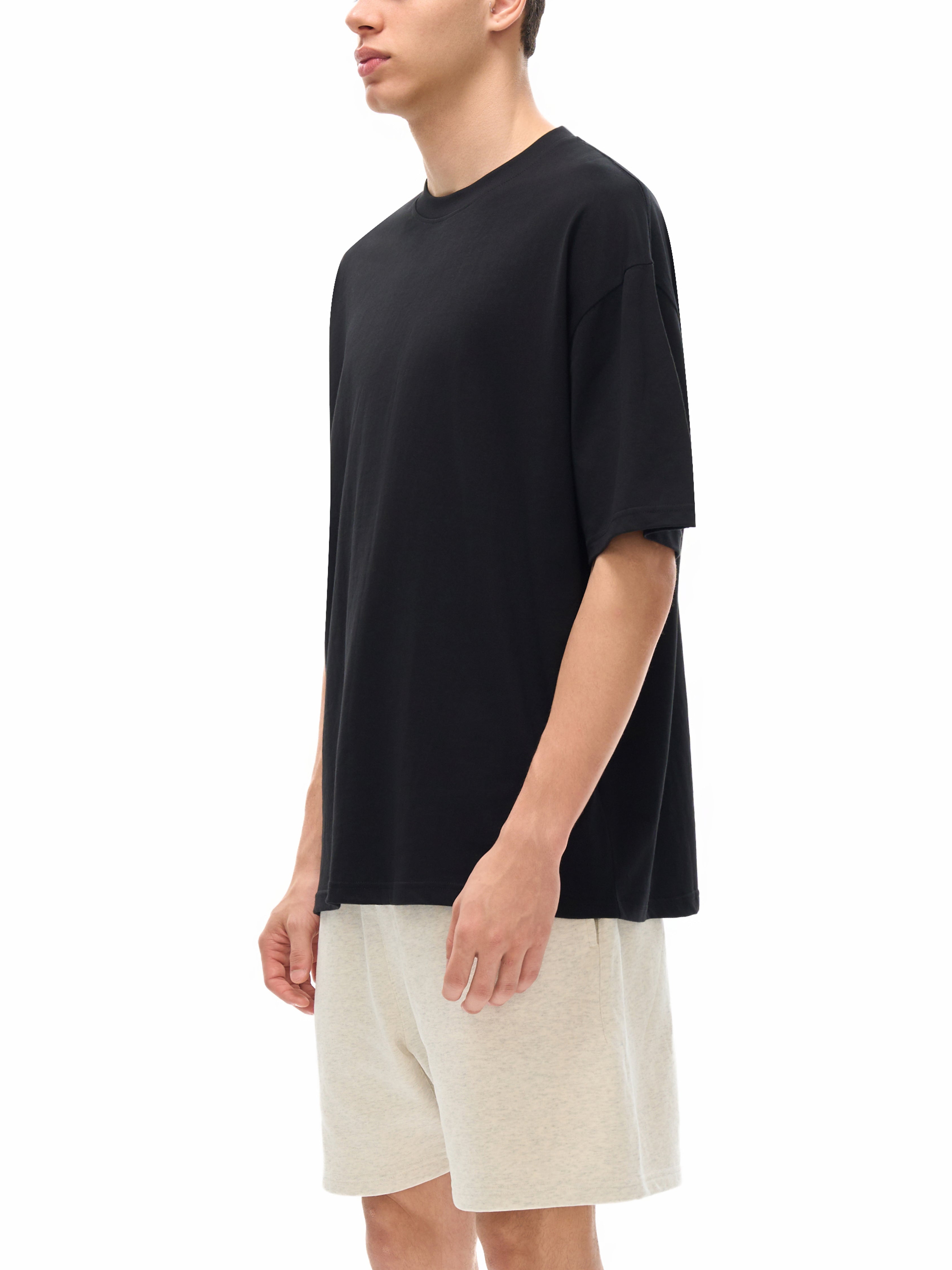 Vedoy Collective ,100% cotton ,Quality ,Unisex