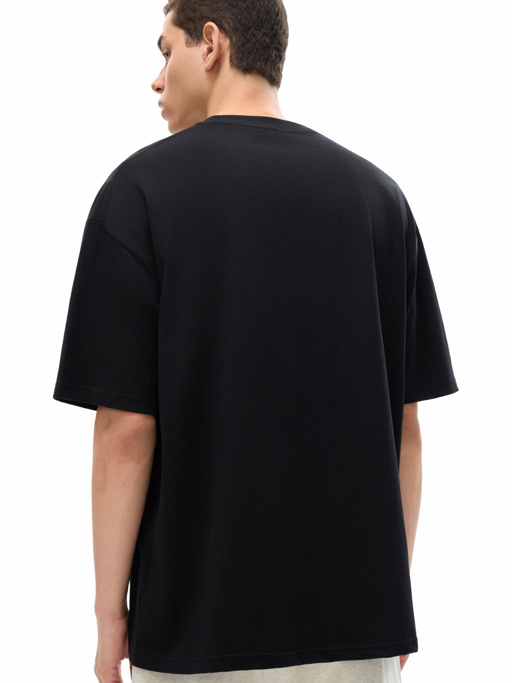 Vedoy Collective ,100% cotton ,Quality ,Unisex