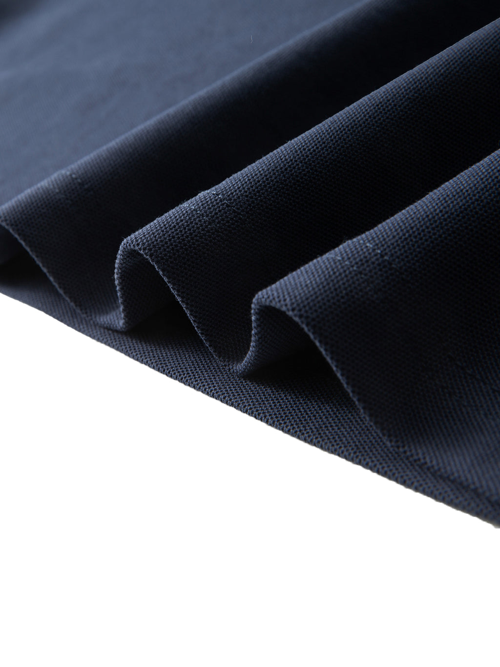 Contrast Collar,Short-Sleeve,Polo ,Shirt,Vedoy Collective,cotton,Comfy,High-Quality,Unisex,Formal