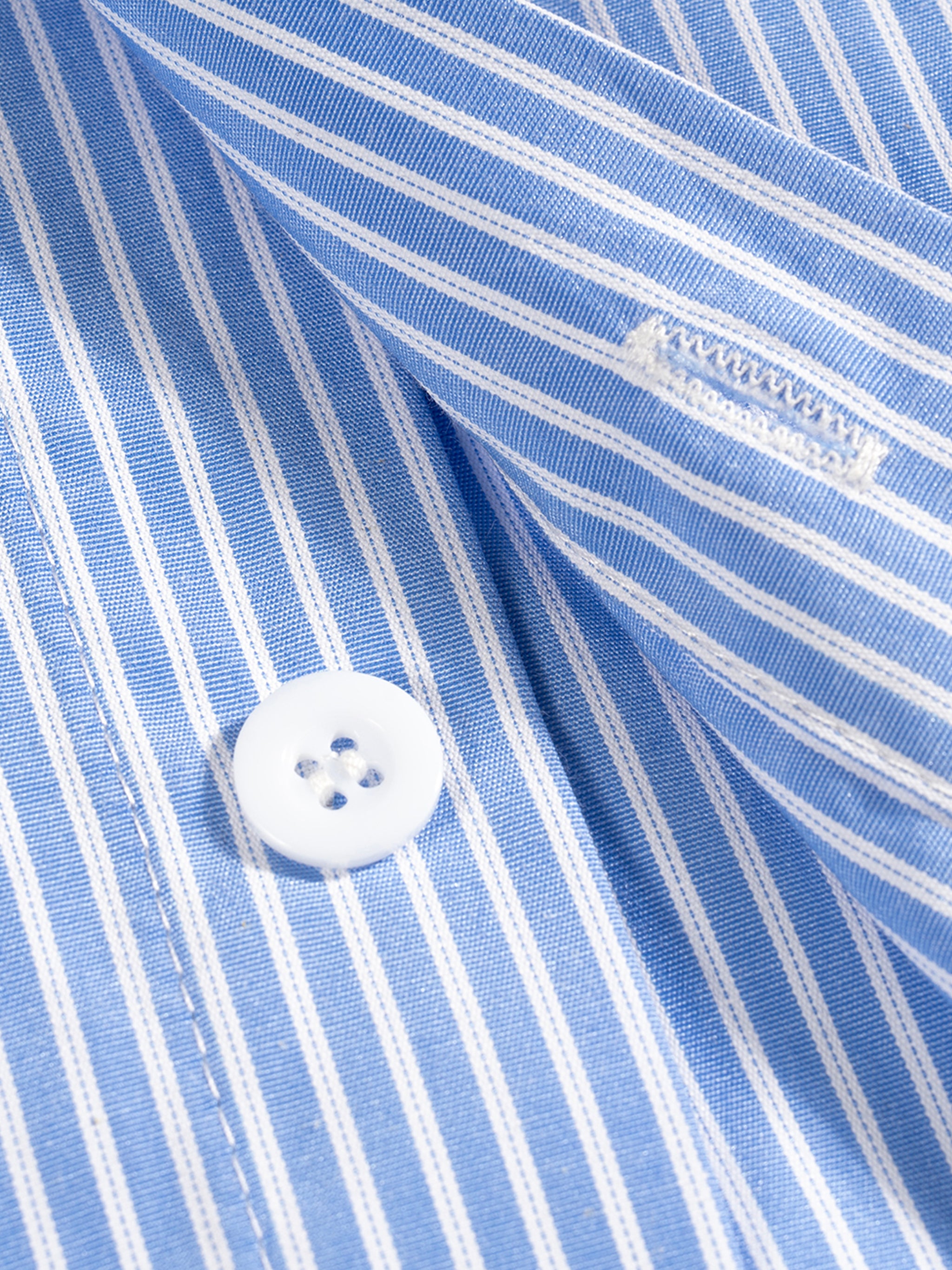 Oversized Vertical Stripe Boxy,Oversized,Vertical,Striped,Boxy,Vedoy Collective,100% polyester,Unisex,Shirt,Skjorte