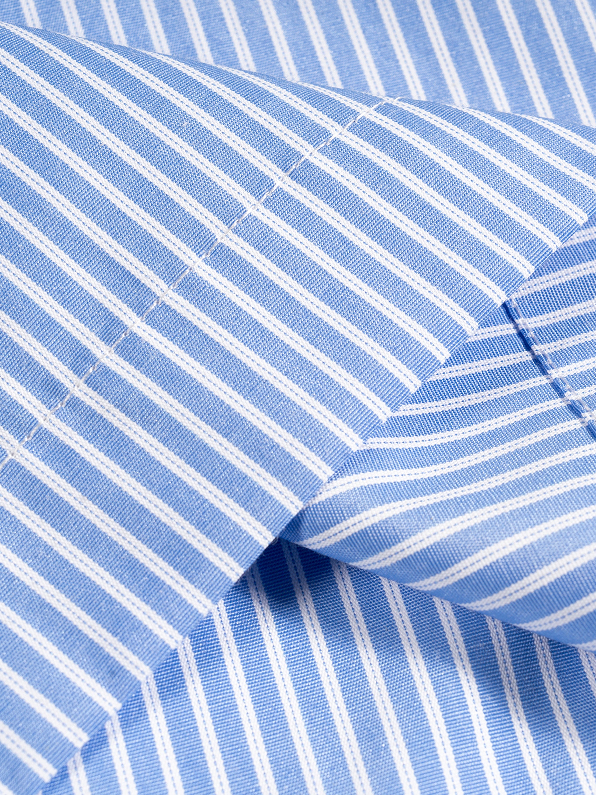 Oversized Vertical Stripe Boxy,Oversized,Vertical,Striped,Boxy,Vedoy Collective,100% polyester,Unisex,Shirt,Skjorte