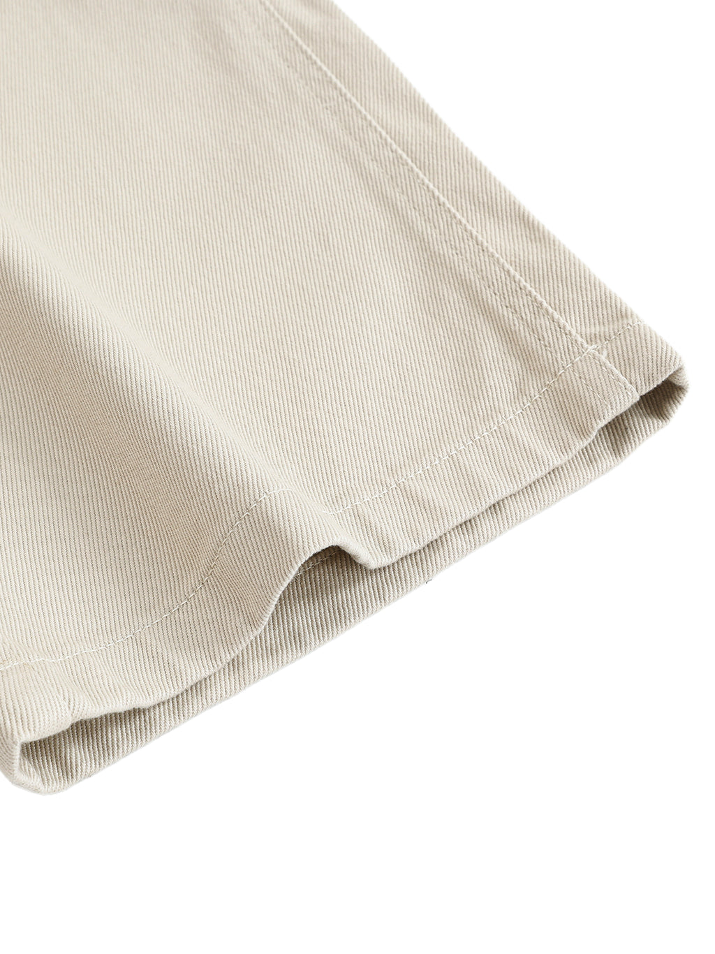 100% cotton ,Vedoy Collective ,Pants,Men