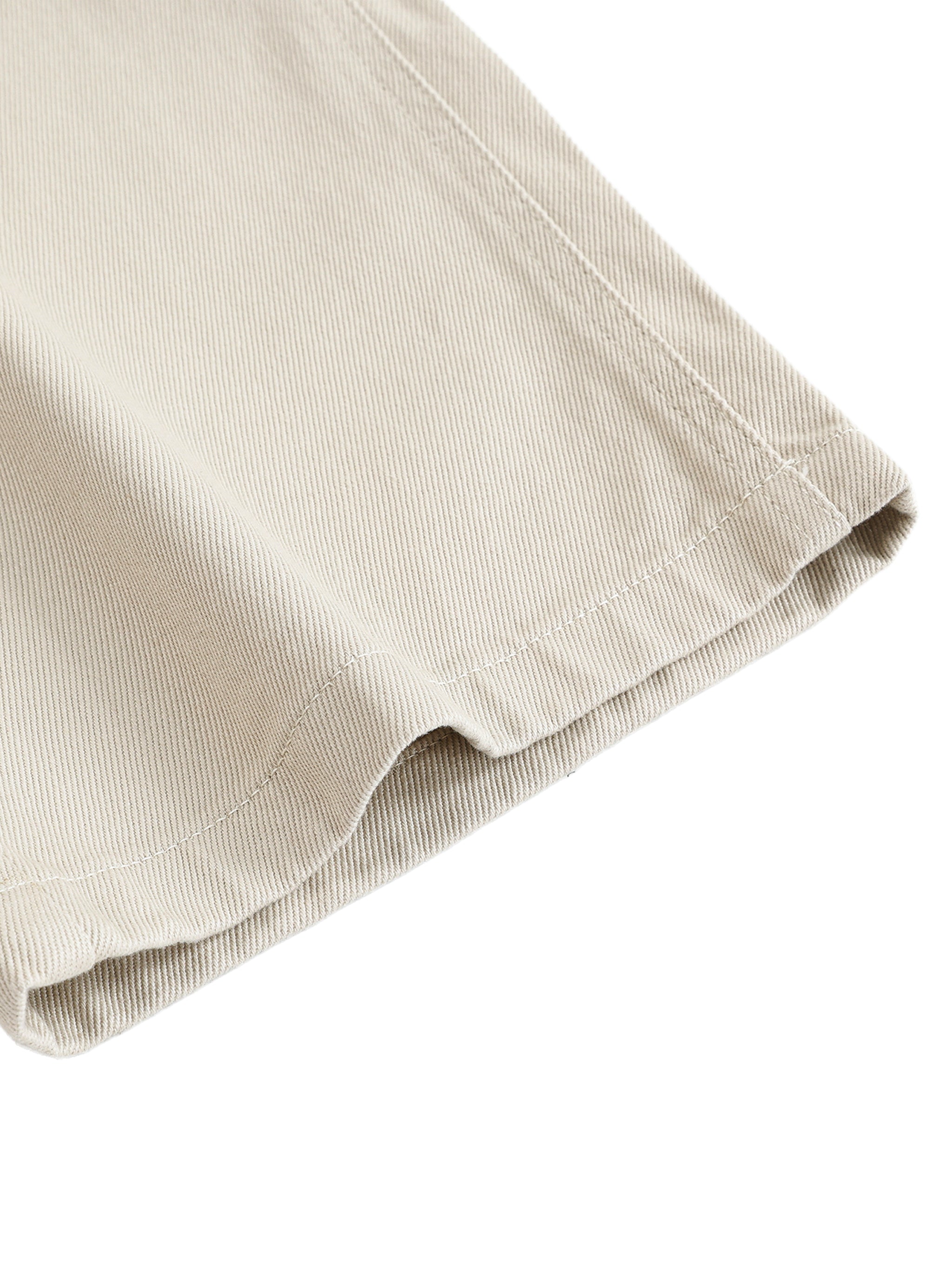 100% cotton ,Vedoy Collective ,Pants,Men
