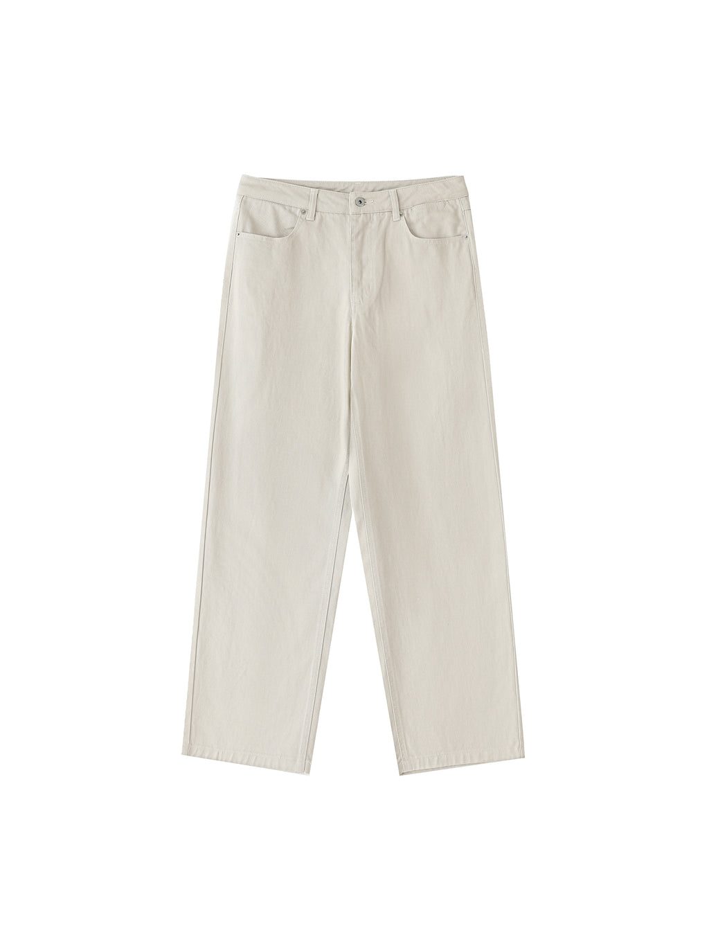 100% cotton ,Vedoy Collective ,Pants,Men