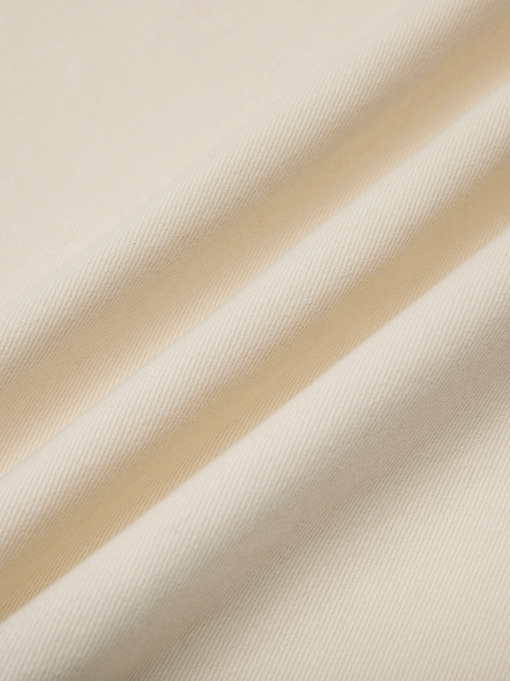 Vedoy Collective ,100% Cotton,Pants,High-Leg