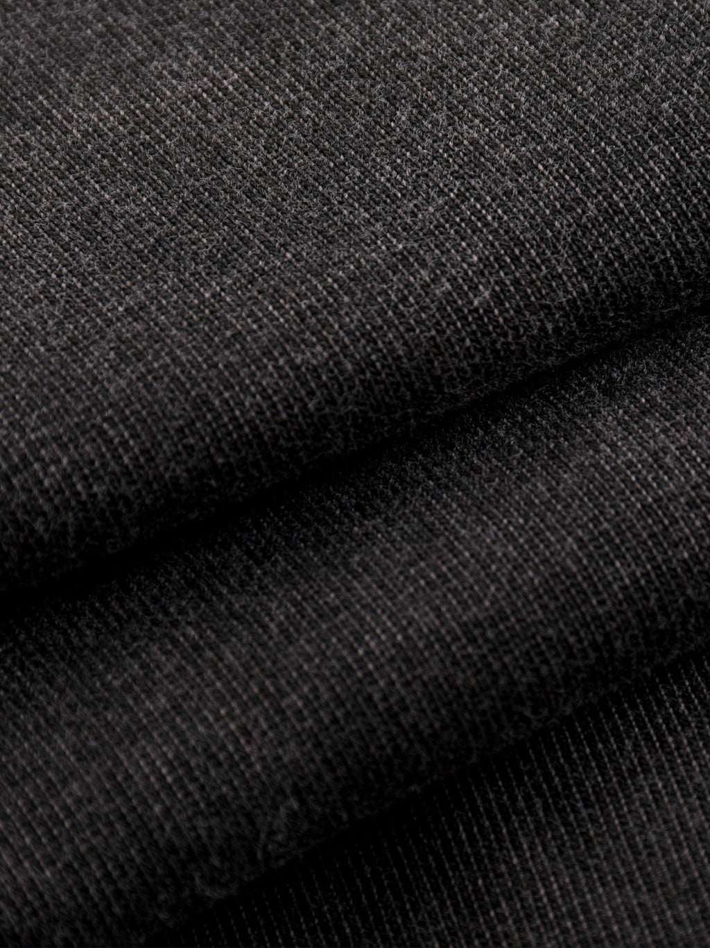 Denim Vintage Washed Heavyweight Jacket