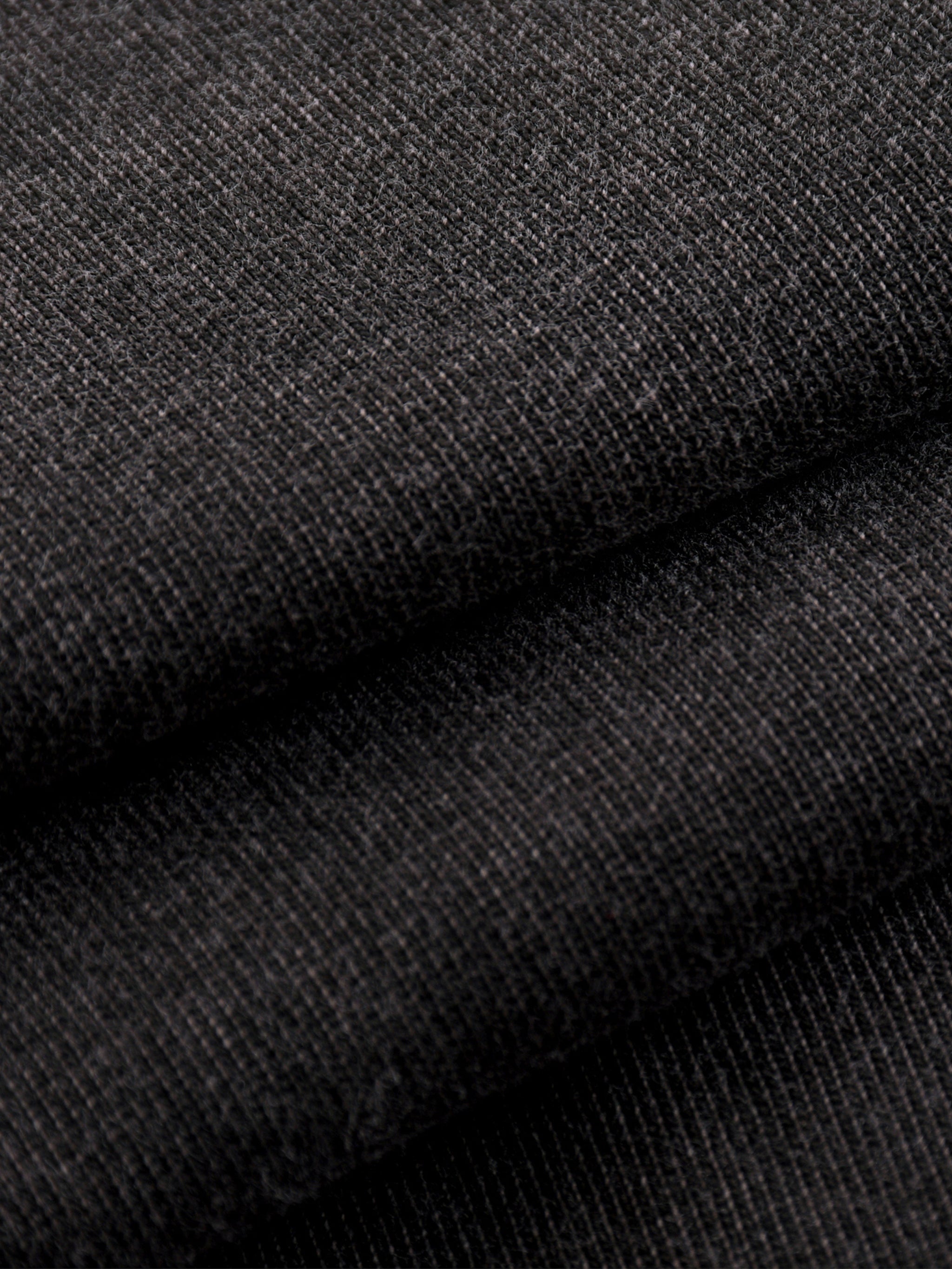 Denim Vintage Washed Heavyweight Jacket