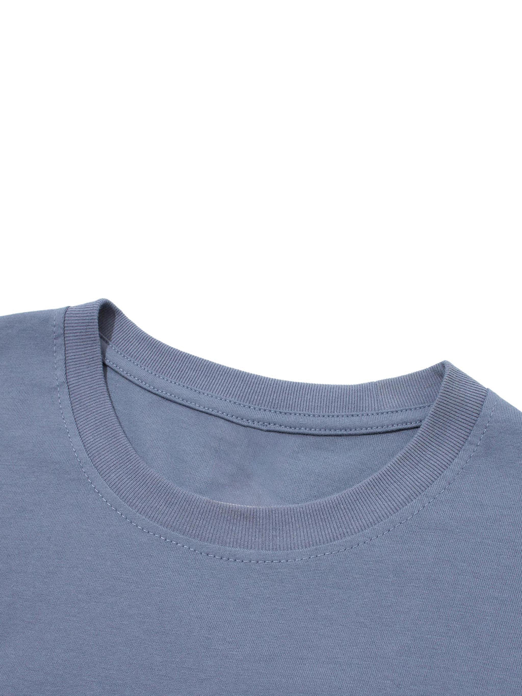 Vedoy Collective ,100% cotton ,Quality ,Unisex