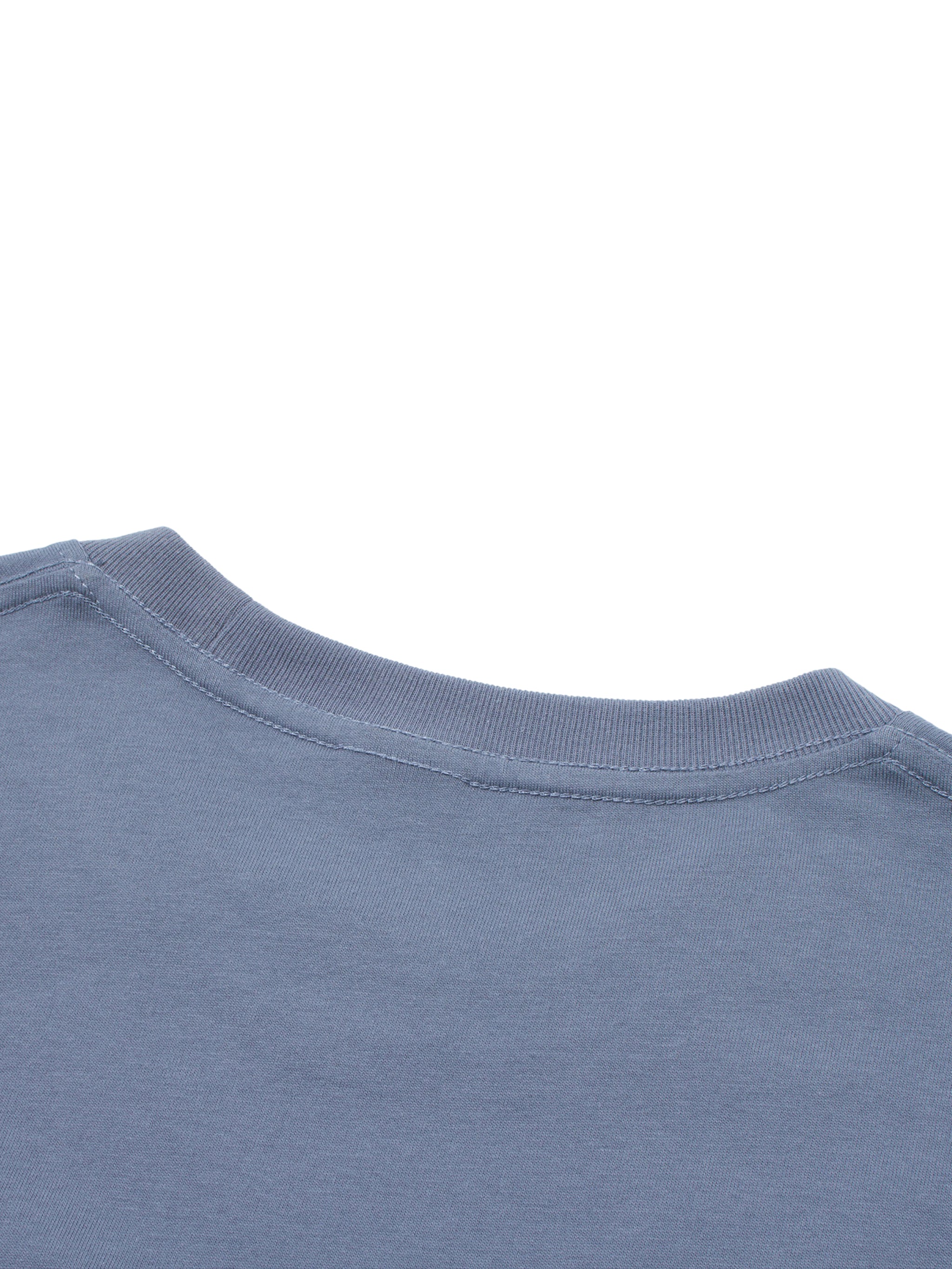 Vedoy Collective ,100% cotton ,Quality ,Unisex