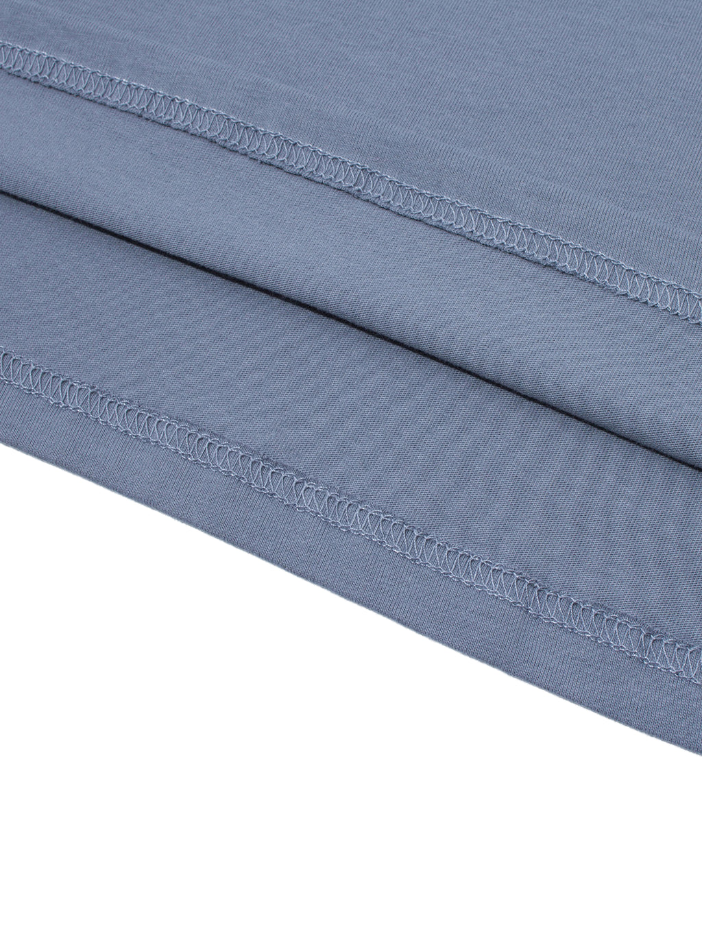 Vedoy Collective ,100% cotton ,Quality ,Unisex