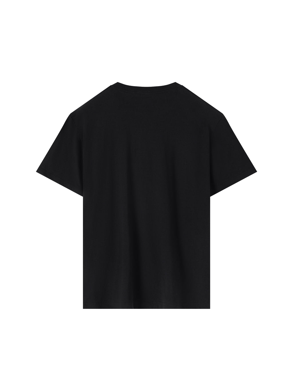 Vedoy Collective ,100% cotton,Comfy,Thin,Bomull ,Lightweight ,Unisex ,T-Shirt ,Comfortable ,Pure cotton