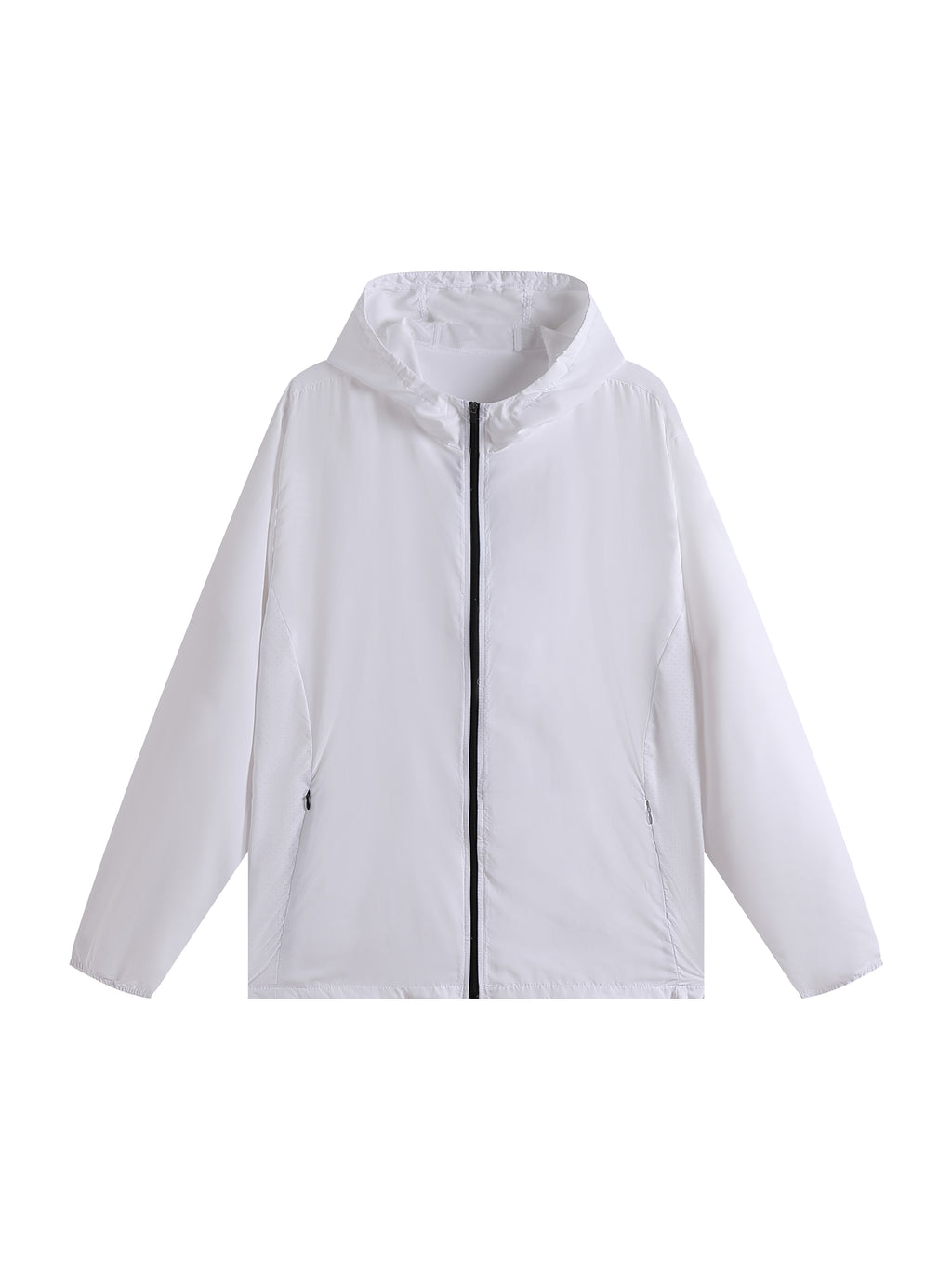 Vedoy Collective,Jacket,Men,Sports,Outdoors,WInd,Jakke