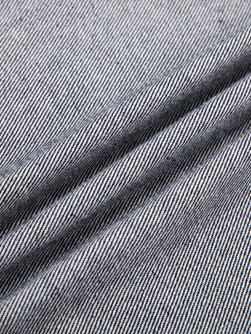 Jeans,Denim,Blue,Pants,Blå olabukser,Vedoy Collective ,Leaf Collection ,Nature print,Spring clothing ideas,Cotton