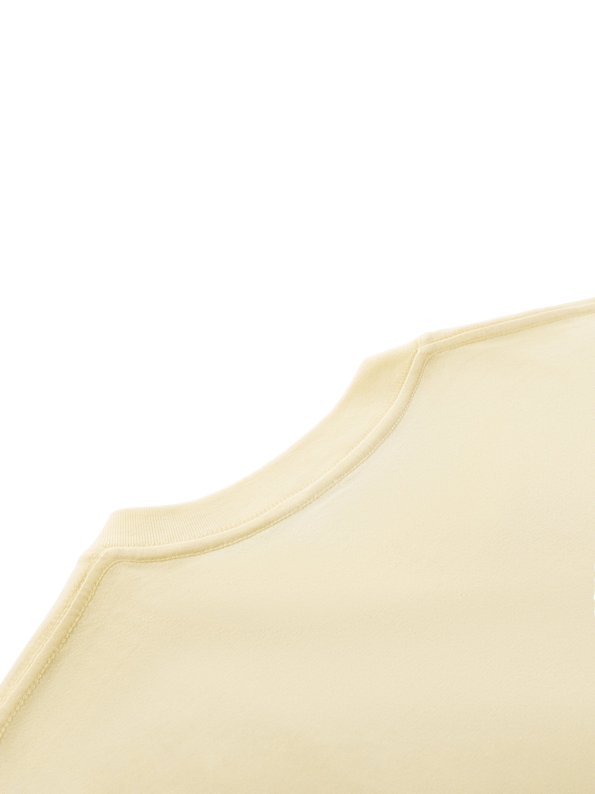 Unisex Oversized T-Shirt