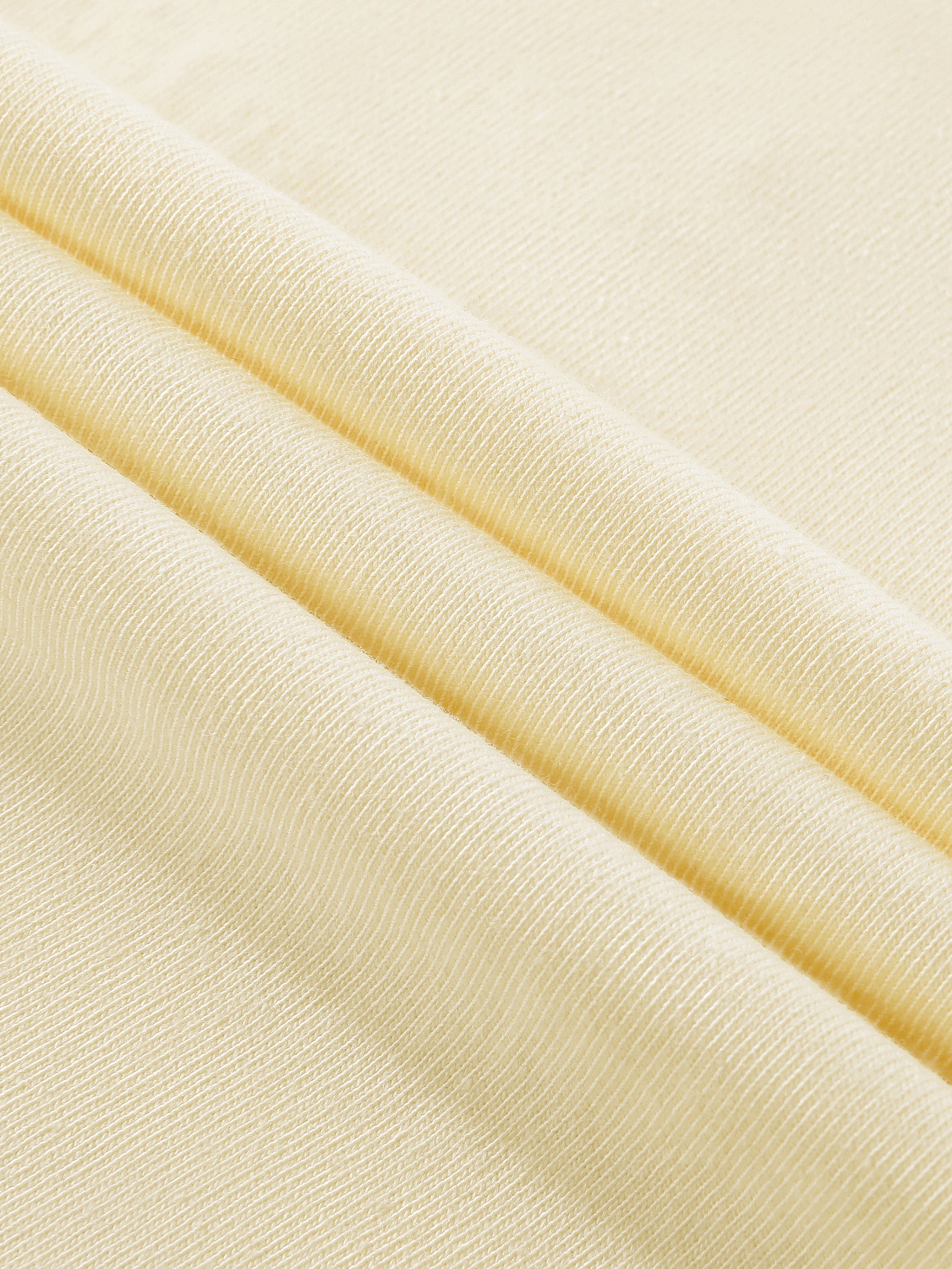 Unisex Oversized T-Shirt