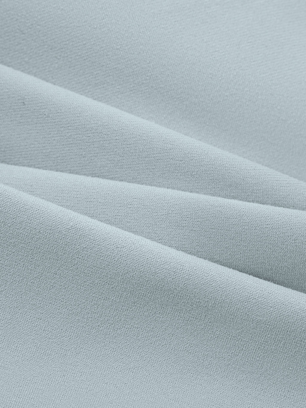 Spaghetti Strap Yoga Sports Bra - Leaf Collection