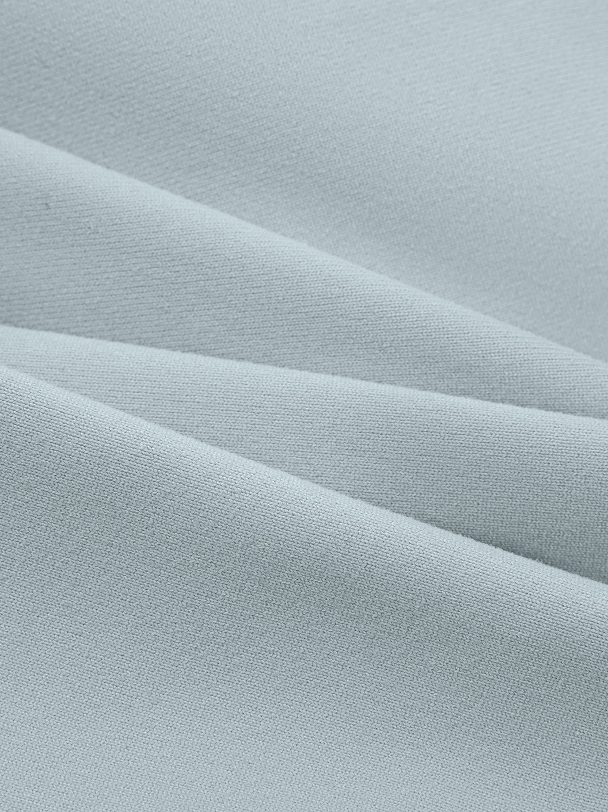 Spaghetti Strap Yoga Sports Bra - Leaf Collection