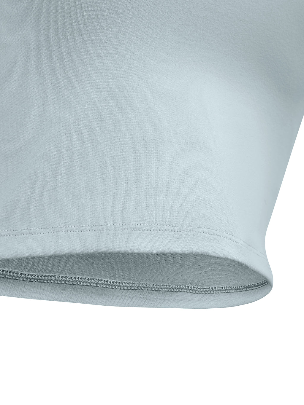 Spaghetti Strap Yoga Sports Bra - Leaf Collection