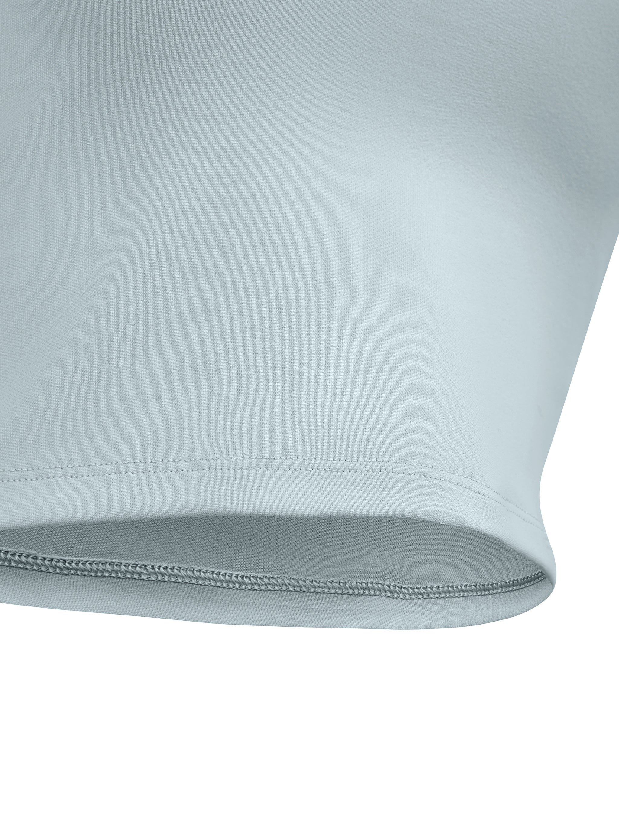 Spaghetti Strap Yoga Sports Bra - Leaf Collection