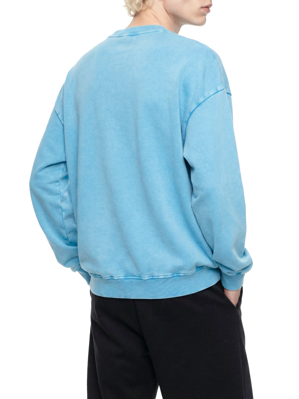 Vedoy Collective ,100% cotton,Sweatshirt ,Sweater,Comfy clothing ,High-quality ,Carrot Collection ,Unisex