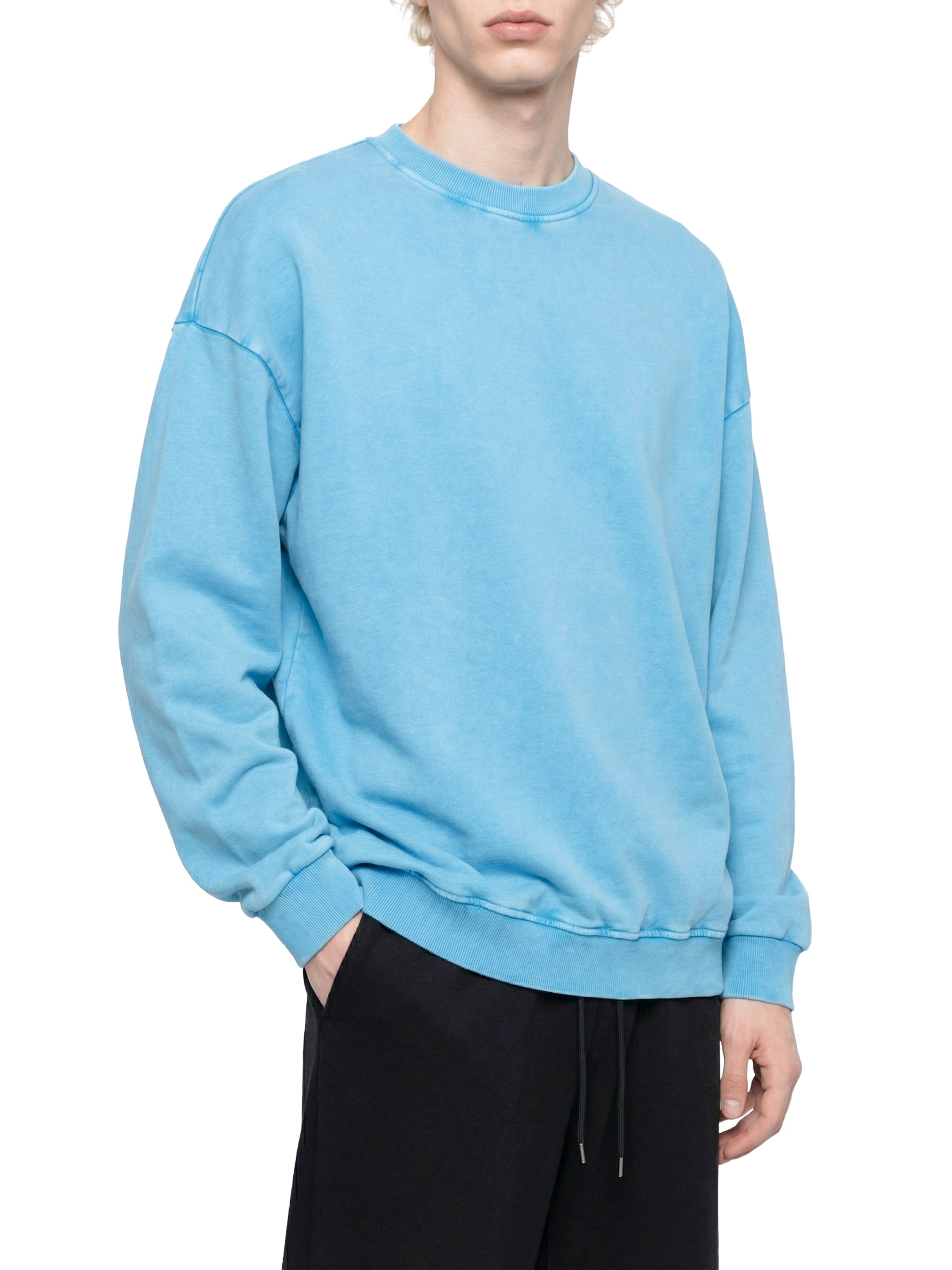 Vedoy Collective ,100% cotton,Sweatshirt ,Sweater,Comfy clothing ,High-quality ,Carrot Collection ,Unisex