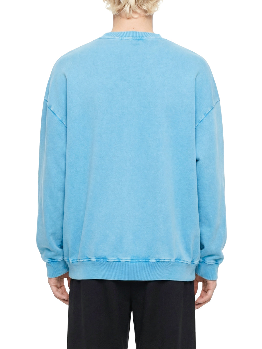 Vedoy Collective ,100% cotton,Sweatshirt ,Sweater,Comfy clothing ,High-quality ,Carrot Collection ,Unisex