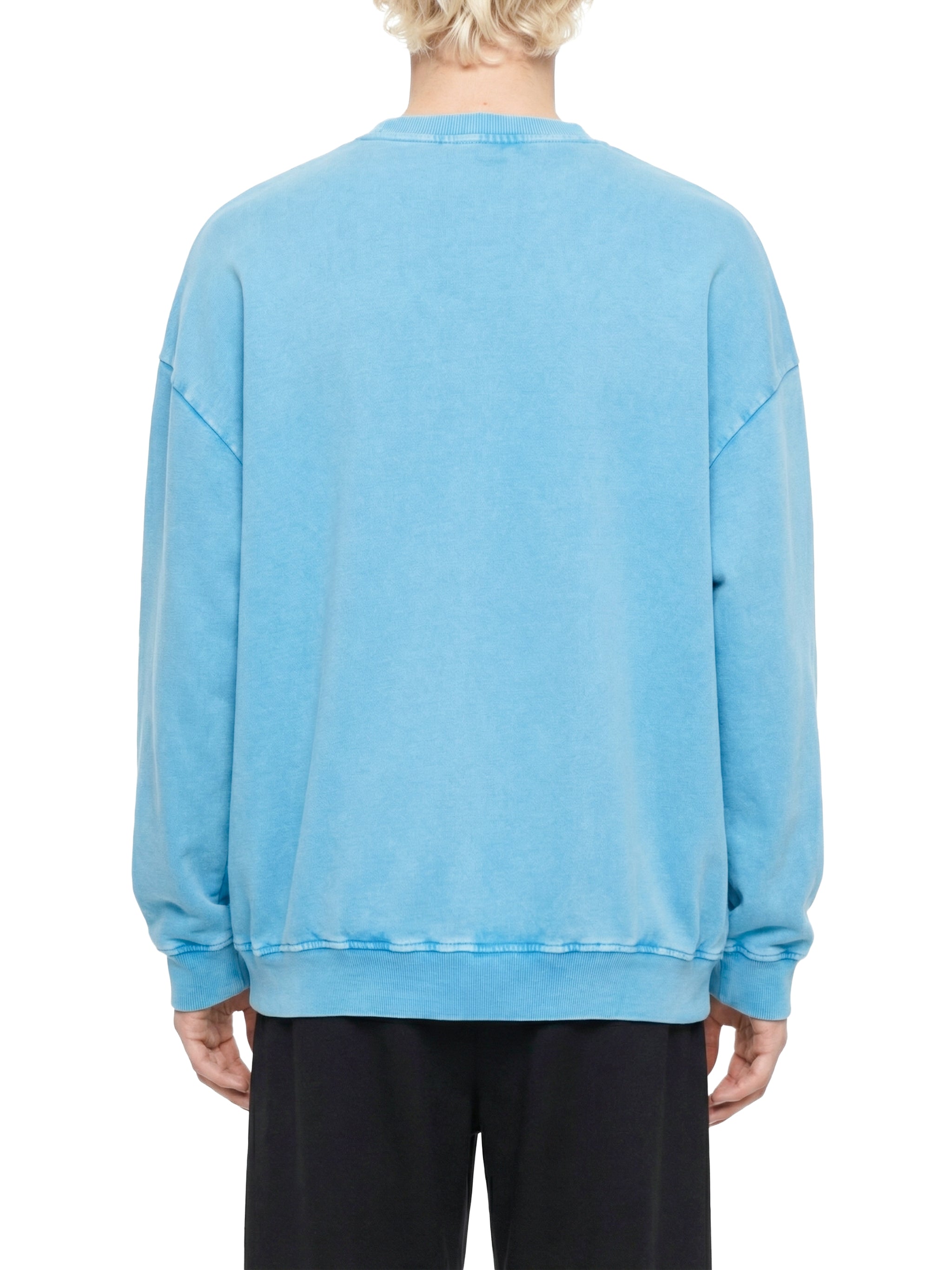 Vedoy Collective ,100% cotton,Sweatshirt ,Sweater,Comfy clothing ,High-quality ,Carrot Collection ,Unisex