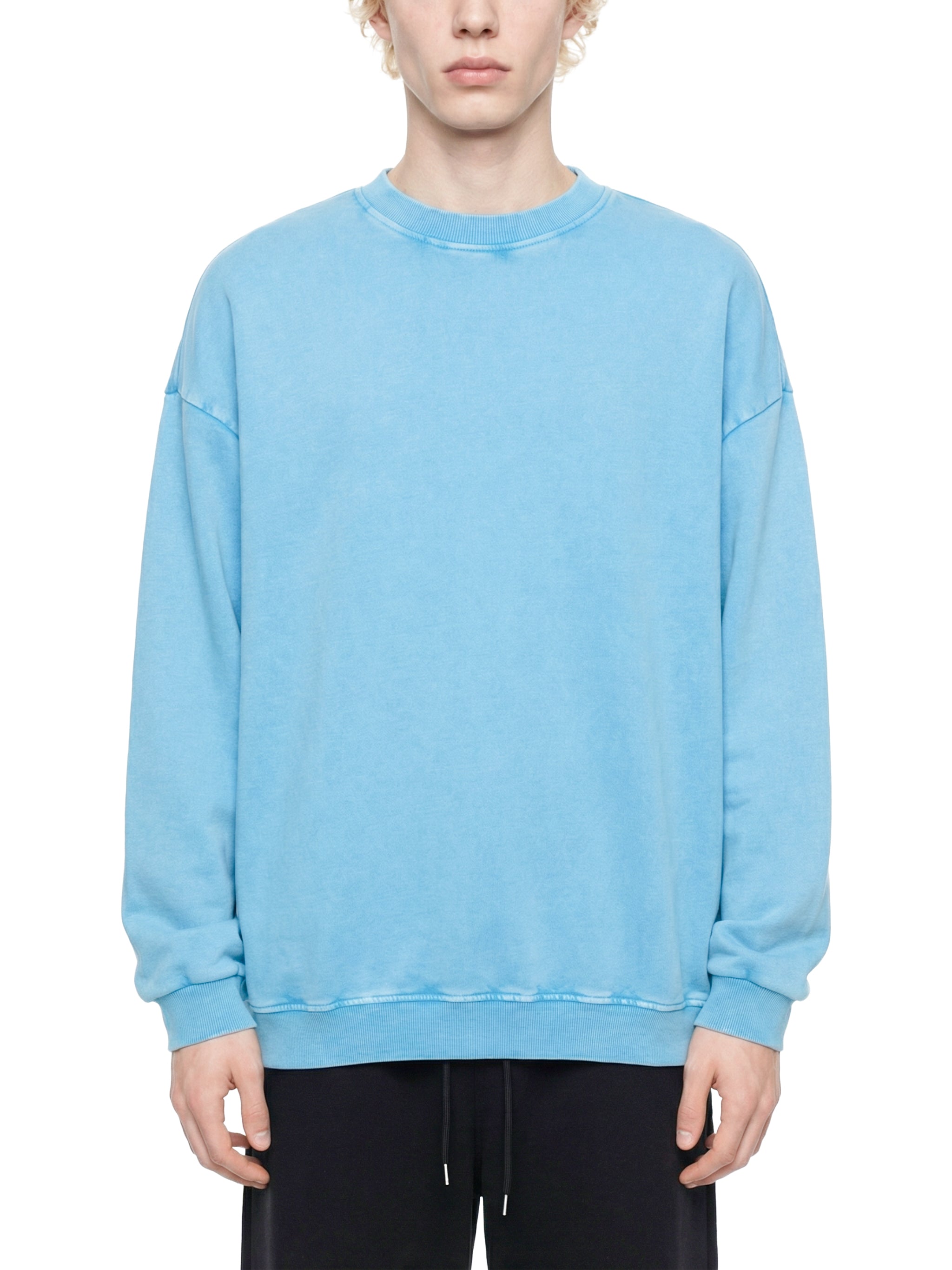 Vedoy Collective ,100% cotton,Sweatshirt ,Sweater,Comfy clothing ,High-quality ,Carrot Collection ,Unisex