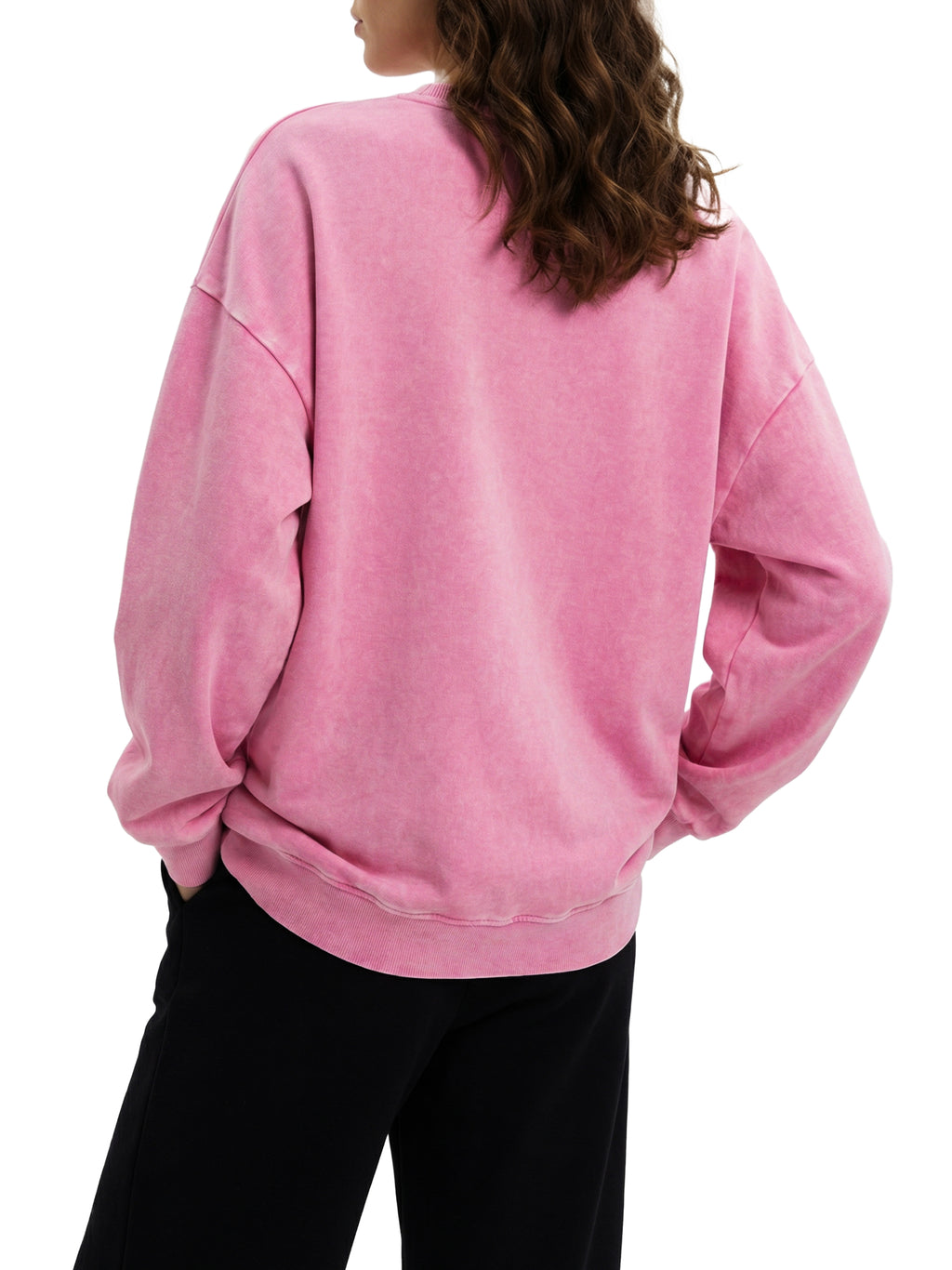 Vedoy Collective ,100% cotton,Sweatshirt ,Sweater,Comfy clothing ,High-quality ,Carrot Collection ,Unisex