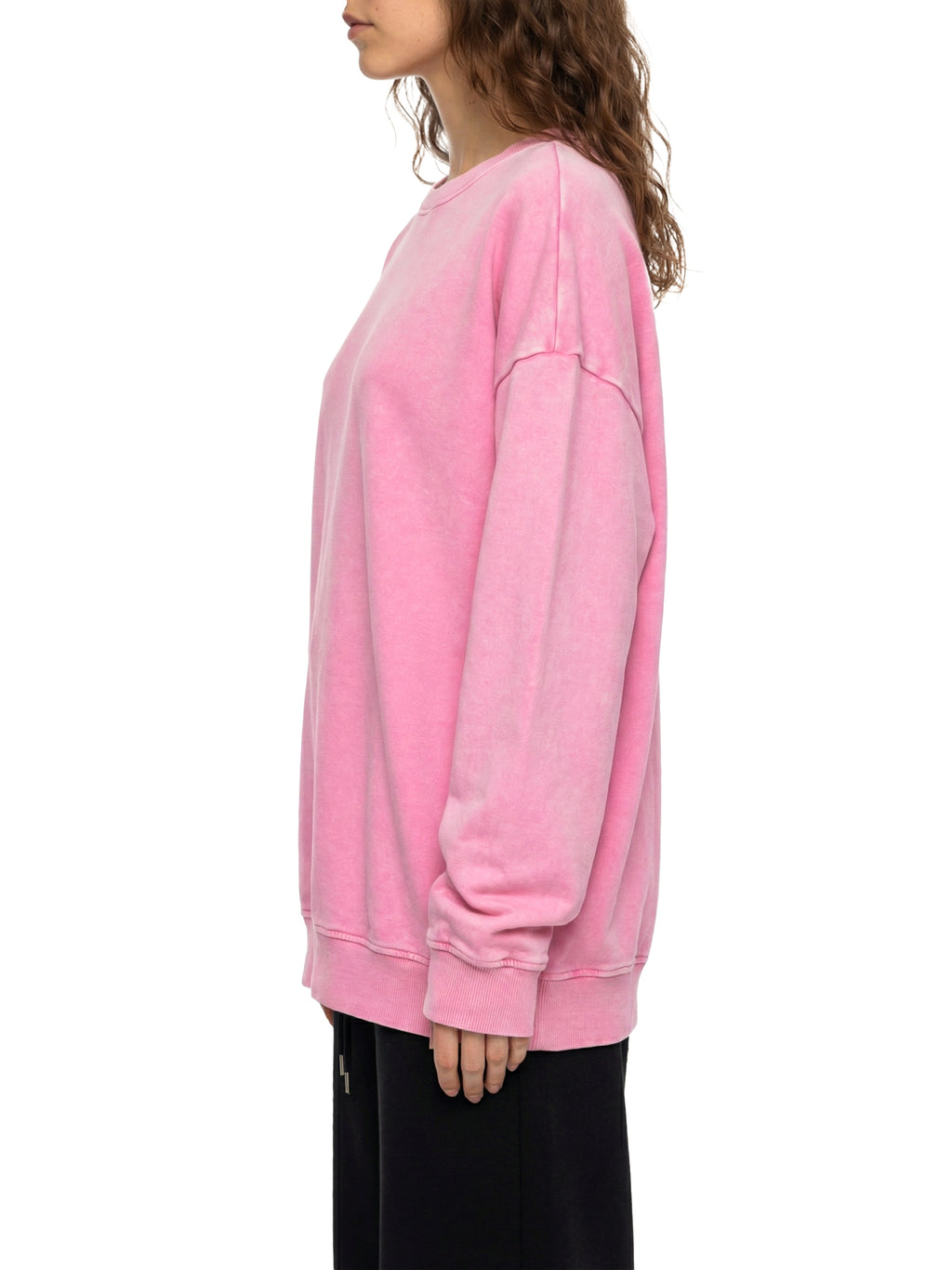 Vedoy Collective ,100% cotton,Sweatshirt ,Sweater,Comfy clothing ,High-quality ,Carrot Collection ,Unisex