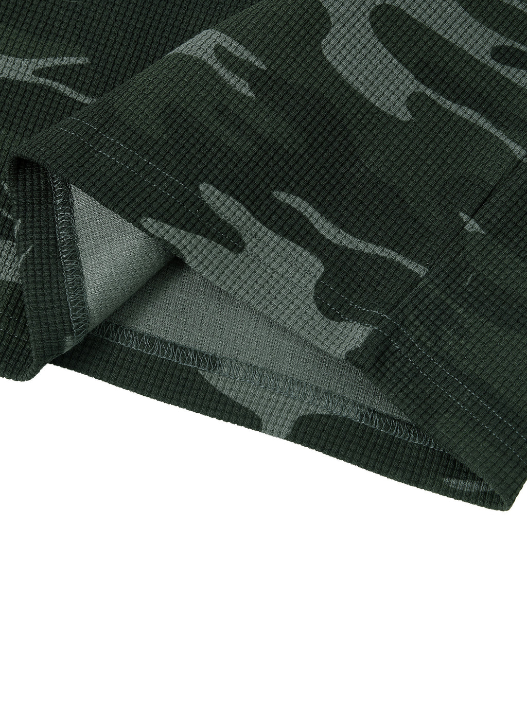 T-Shirt ,Camouflage ,Camouflaged ,Sweatshirt ,Genser,Carrot Collection ,Vedoy Collective ,60% cotton ,Comfy,Gulrot