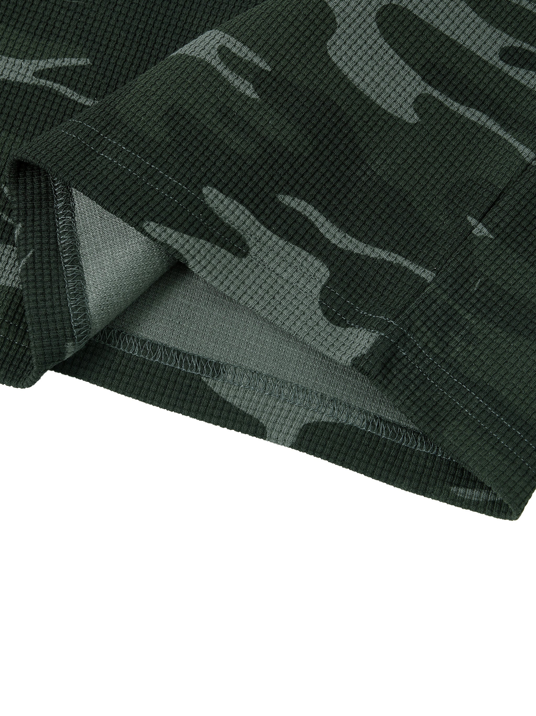 T-Shirt ,Camouflage ,Camouflaged ,Sweatshirt ,Genser,Carrot Collection ,Vedoy Collective ,60% cotton ,Comfy,Gulrot