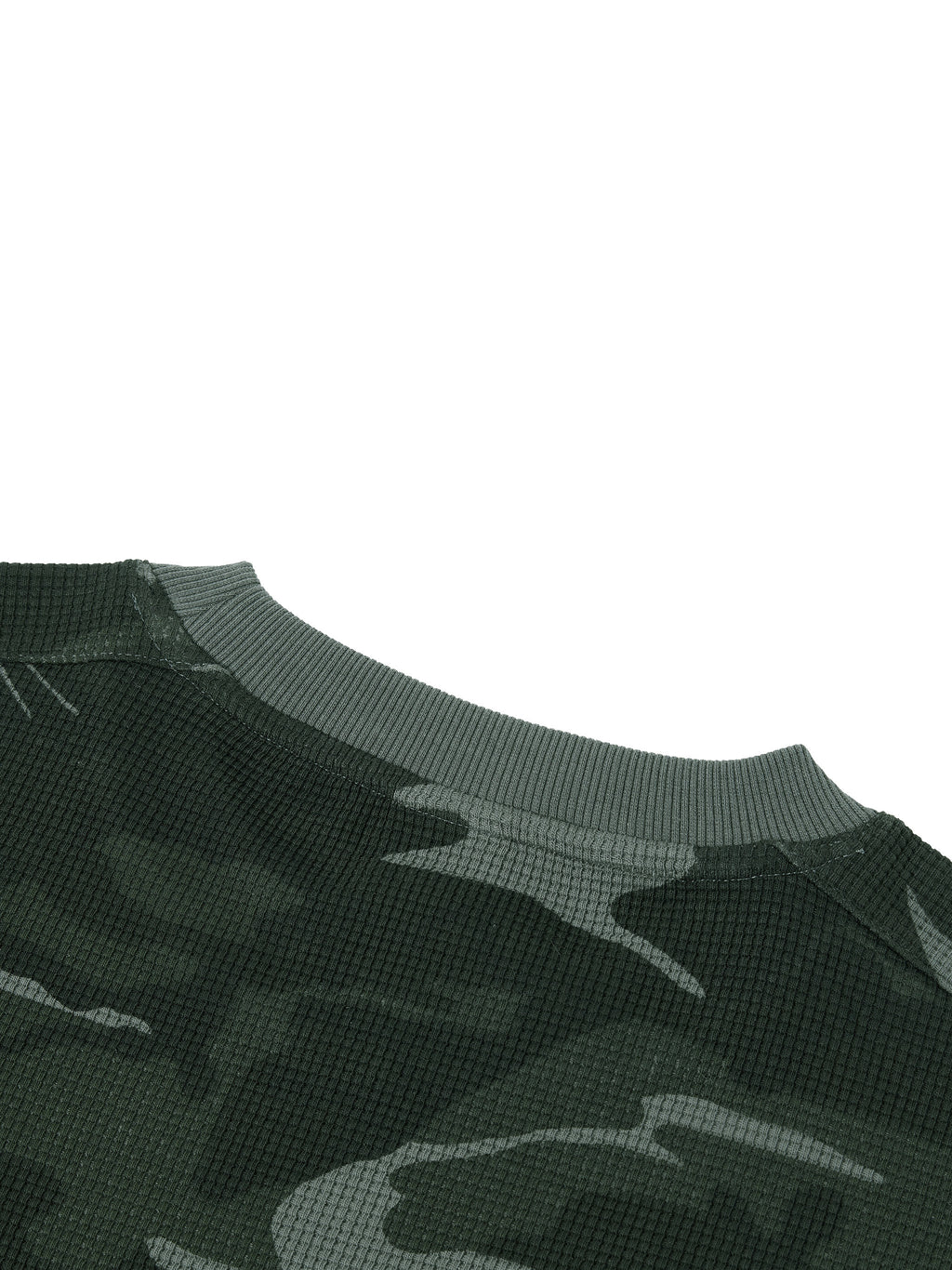 T-Shirt ,Camouflage ,Camouflaged ,Sweatshirt ,Genser,Carrot Collection ,Vedoy Collective ,60% cotton ,Comfy,Gulrot