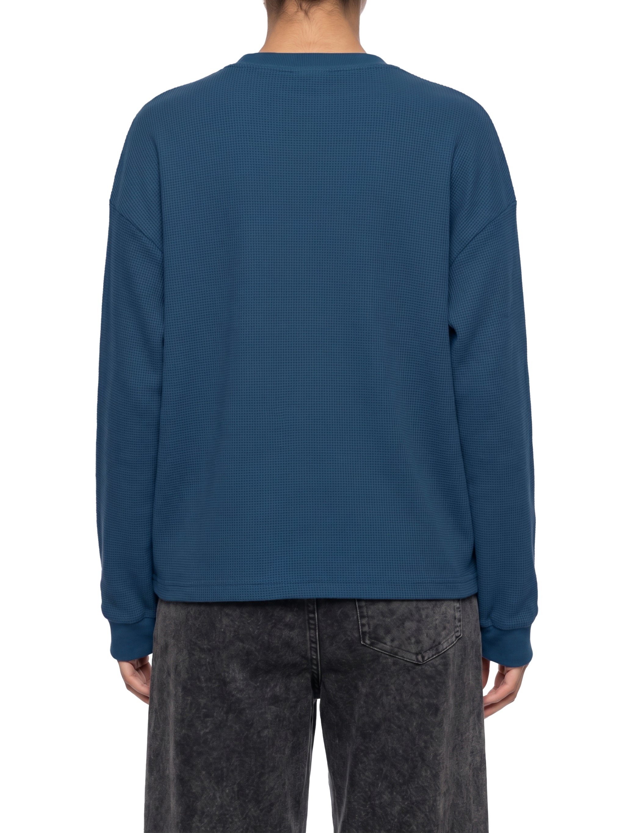 T-Shirt ,Camouflage ,Camouflaged ,Sweatshirt ,Genser,Carrot Collection ,Vedoy Collective ,60% cotton ,Comfy,Gulrot