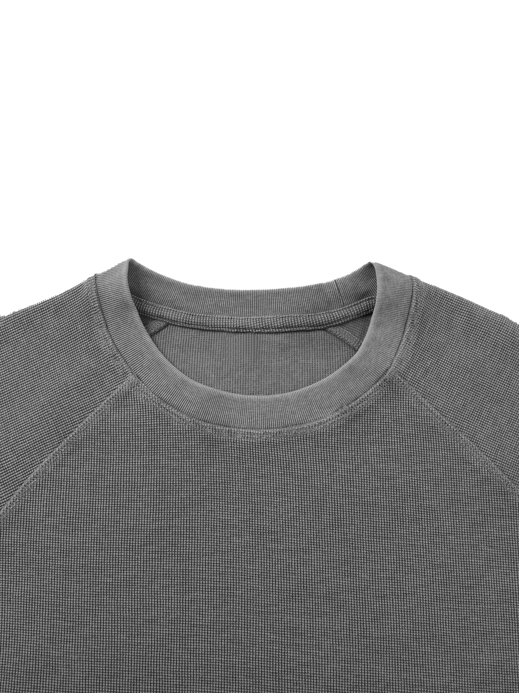 T-shirt,Vintage,Washed,70% cotton,T-skjorte ,Bomull,Broccoli Collection ,Brokkoli,Vegetable print ,Vedoy Collective 
