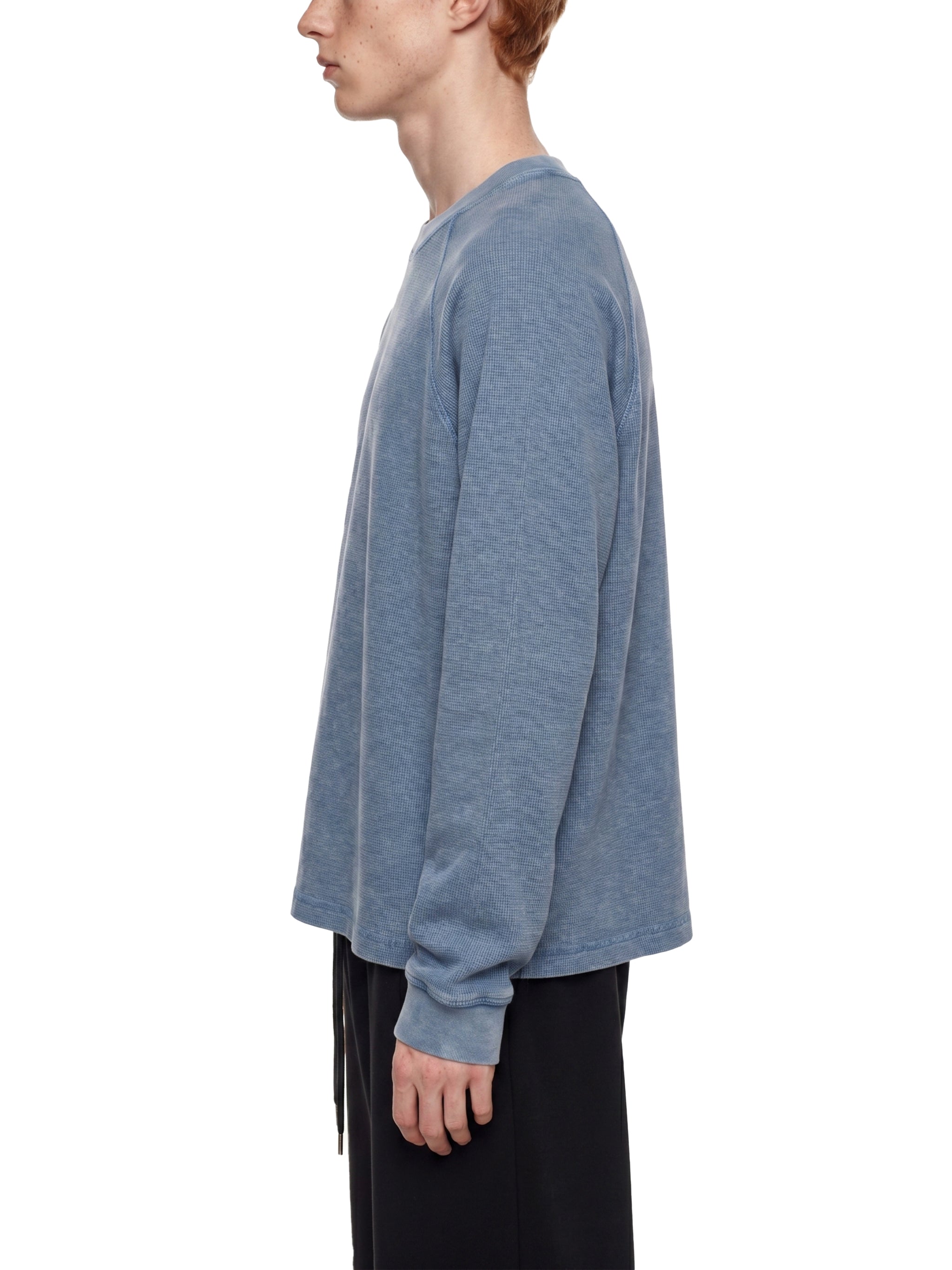 T-shirt,Vintage,Washed,70% cotton,T-skjorte ,Bomull,Broccoli Collection ,Brokkoli,Vegetable print ,Vedoy Collective 