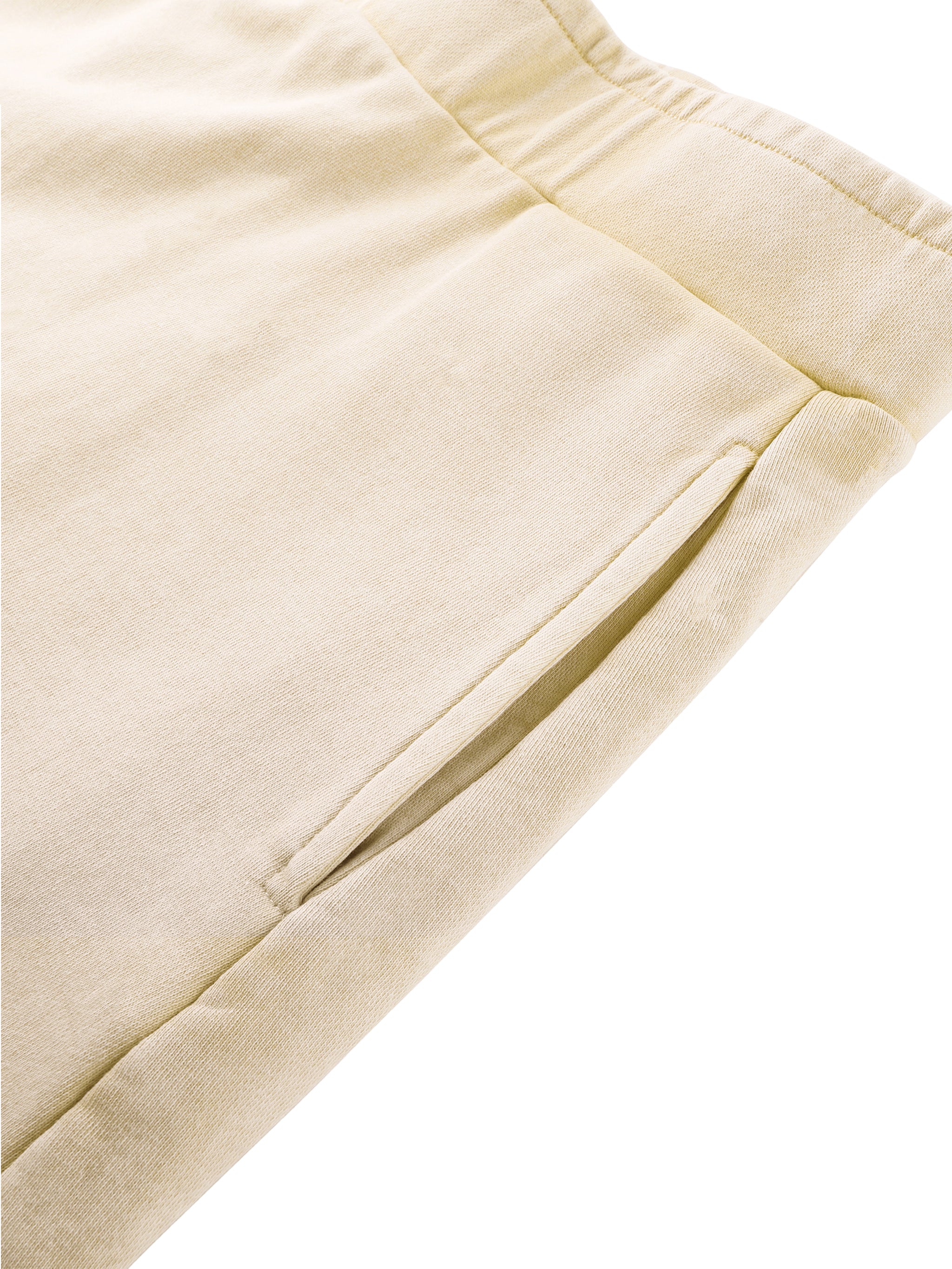 Mineral wash,Vedoy Collective ,Mini Skirt,100% cotton,100% bomull,Loose,Skjørt